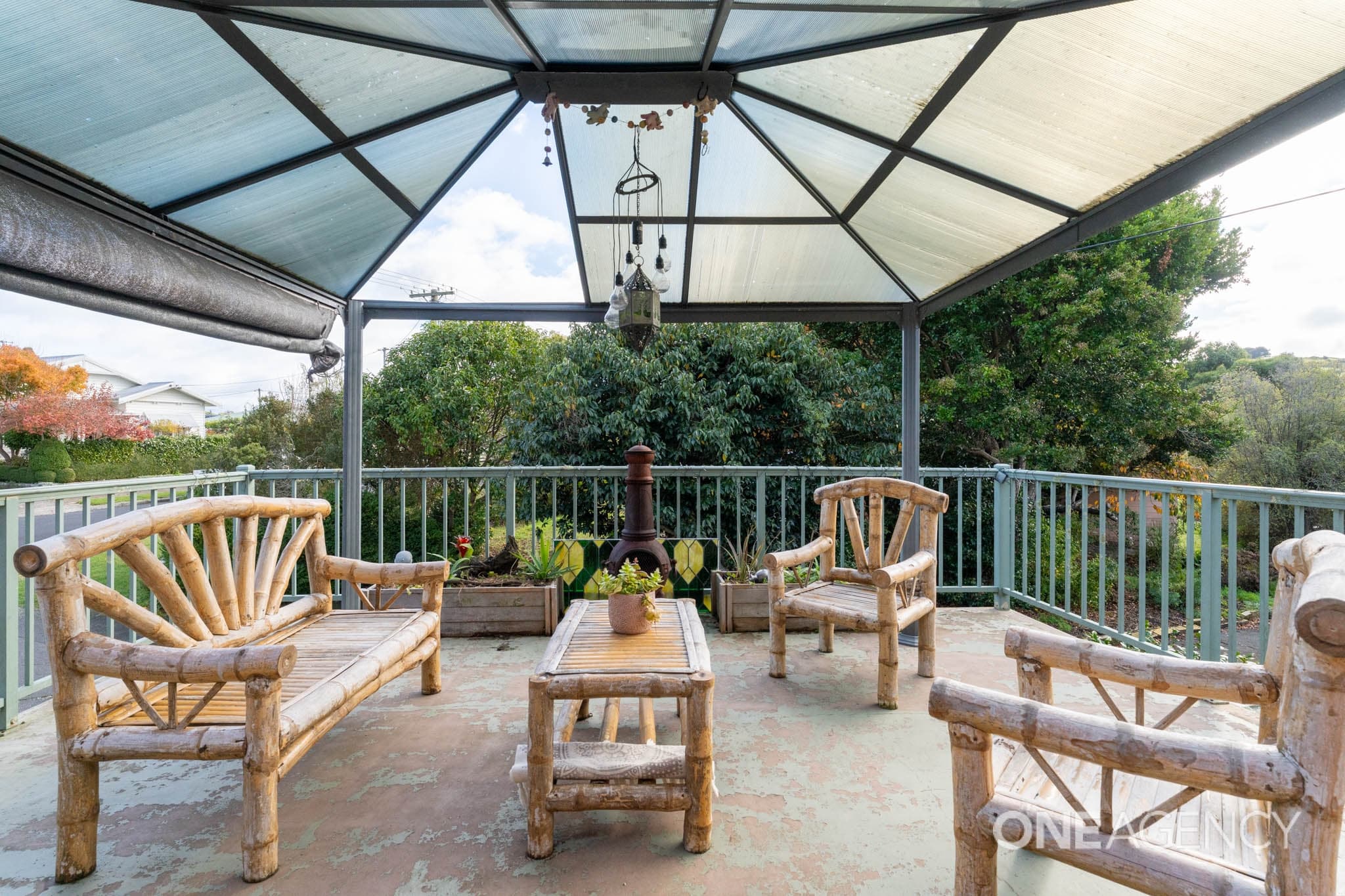77B Jackson Street, Wynyard, Wynyard - Thumbnail 8