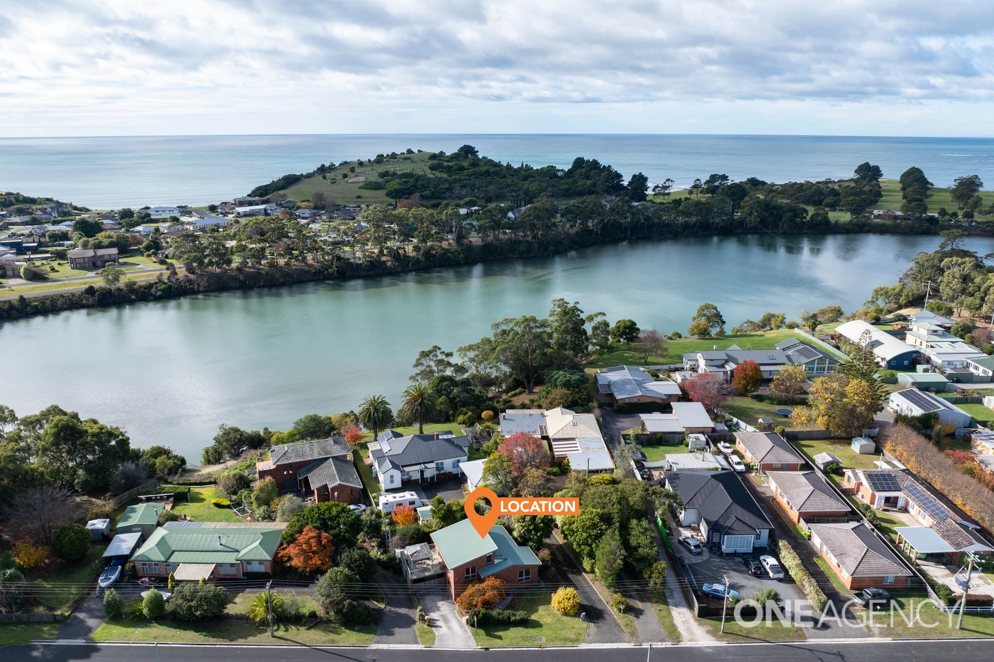 77B Jackson Street, Wynyard, Wynyard - Image 1