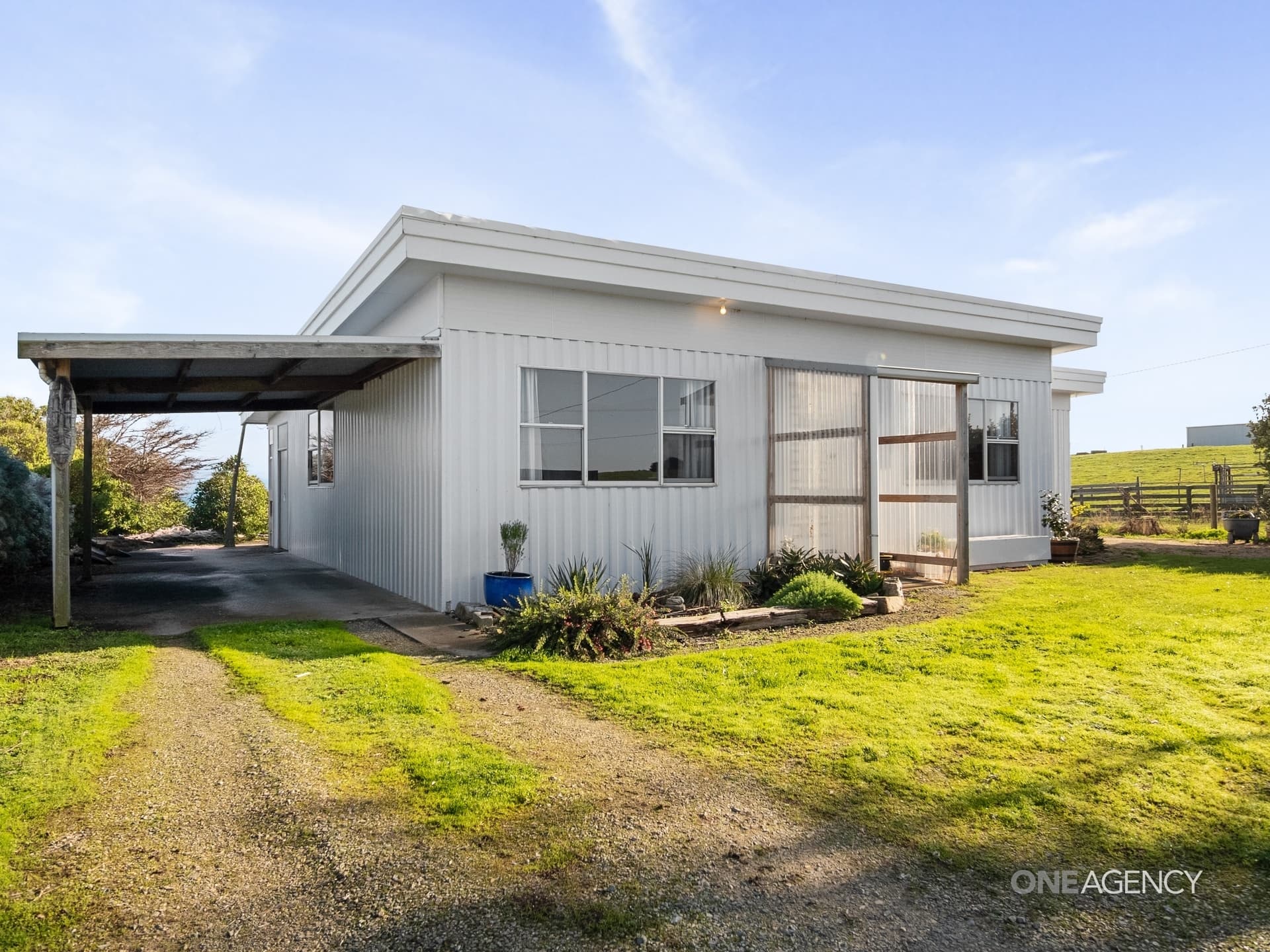 5 Arthur River Road, Marrawah, Marrawah - Thumbnail 3