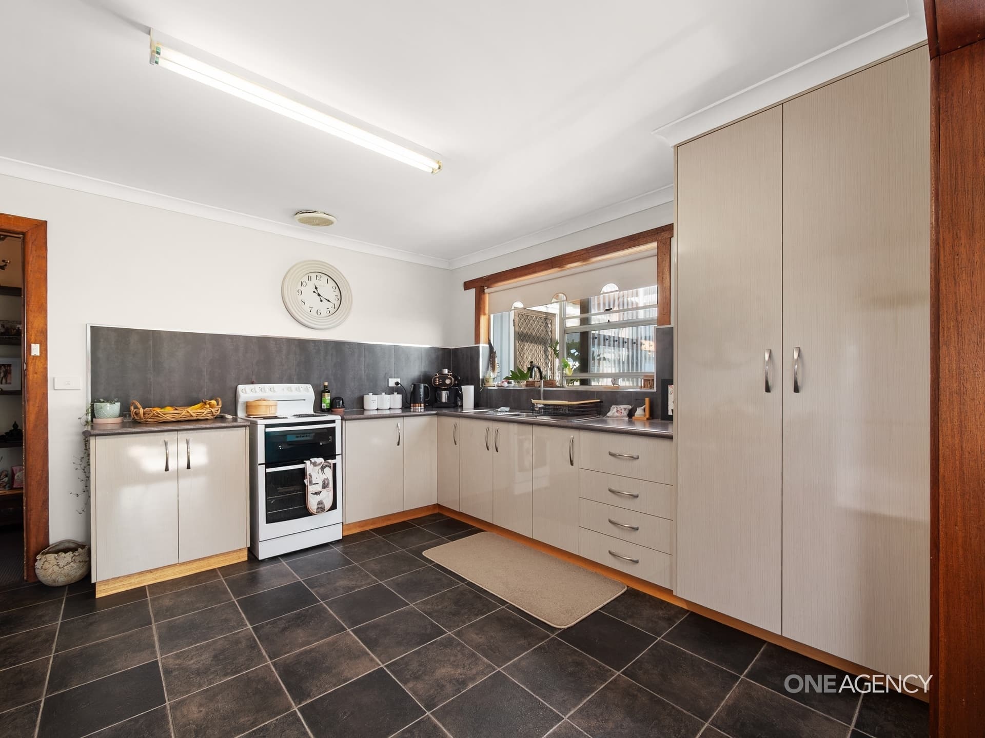5 Arthur River Road, Marrawah, Marrawah - Thumbnail 4