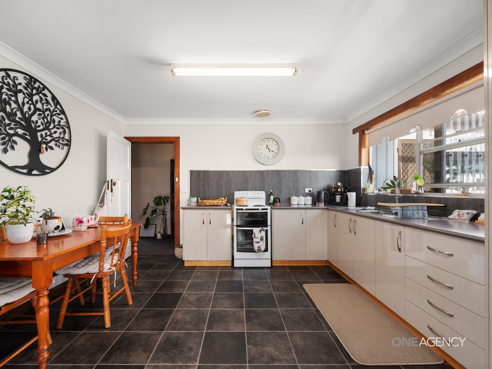 5 Arthur River Road, Marrawah, Marrawah - Thumbnail 5