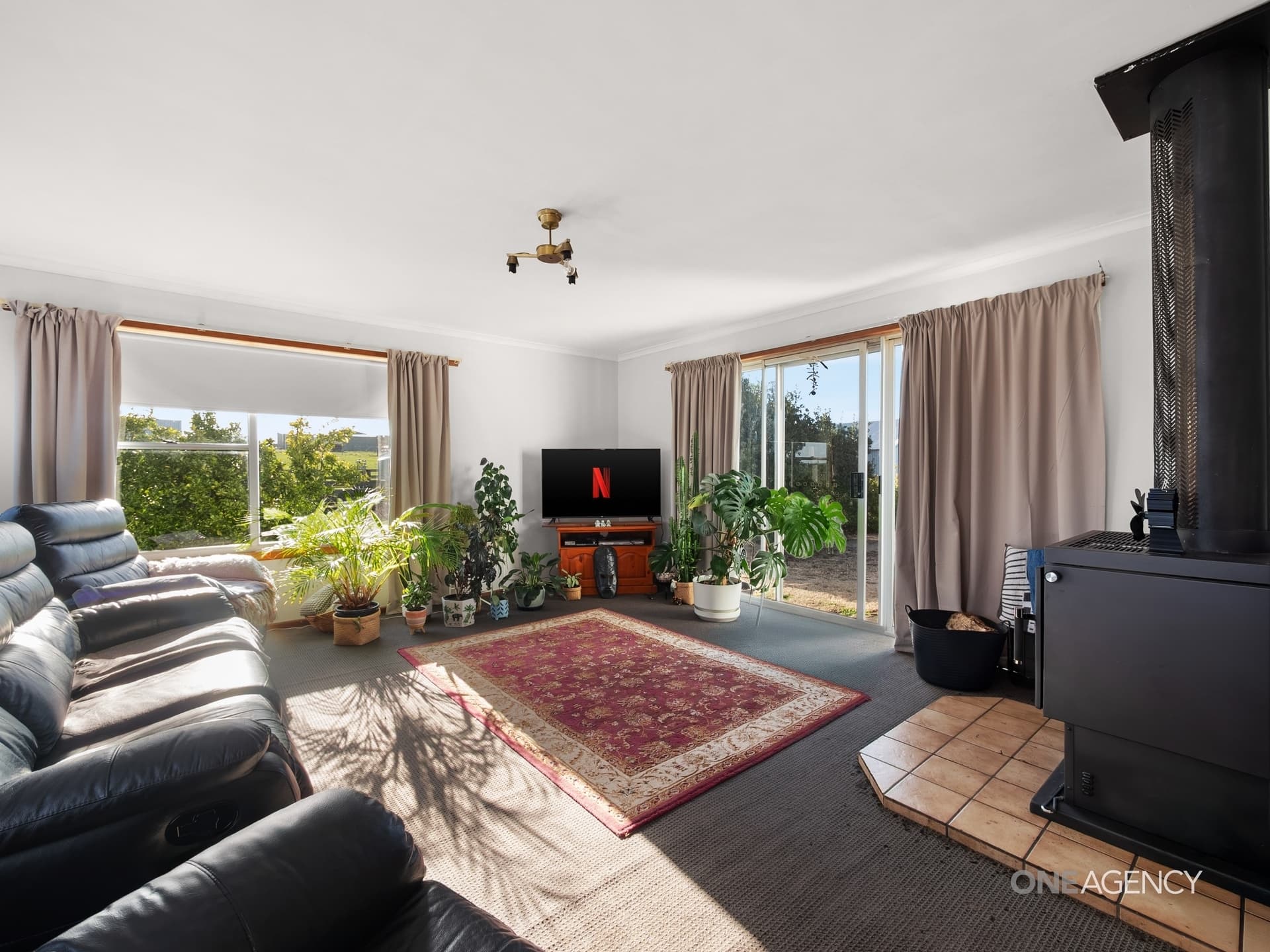 5 Arthur River Road, Marrawah, Marrawah - Thumbnail 8