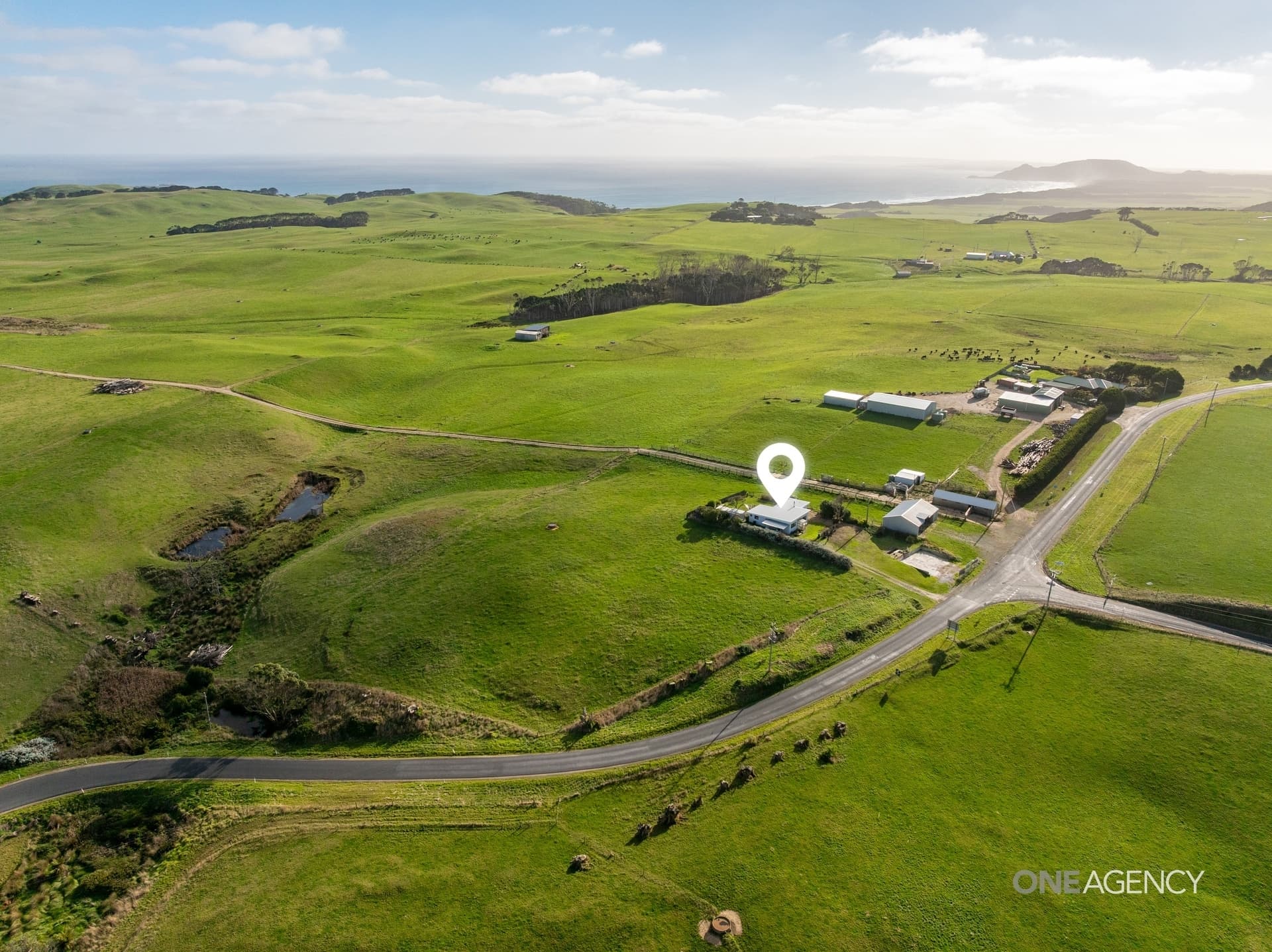 5 Arthur River Road, Marrawah, Marrawah - Image 1