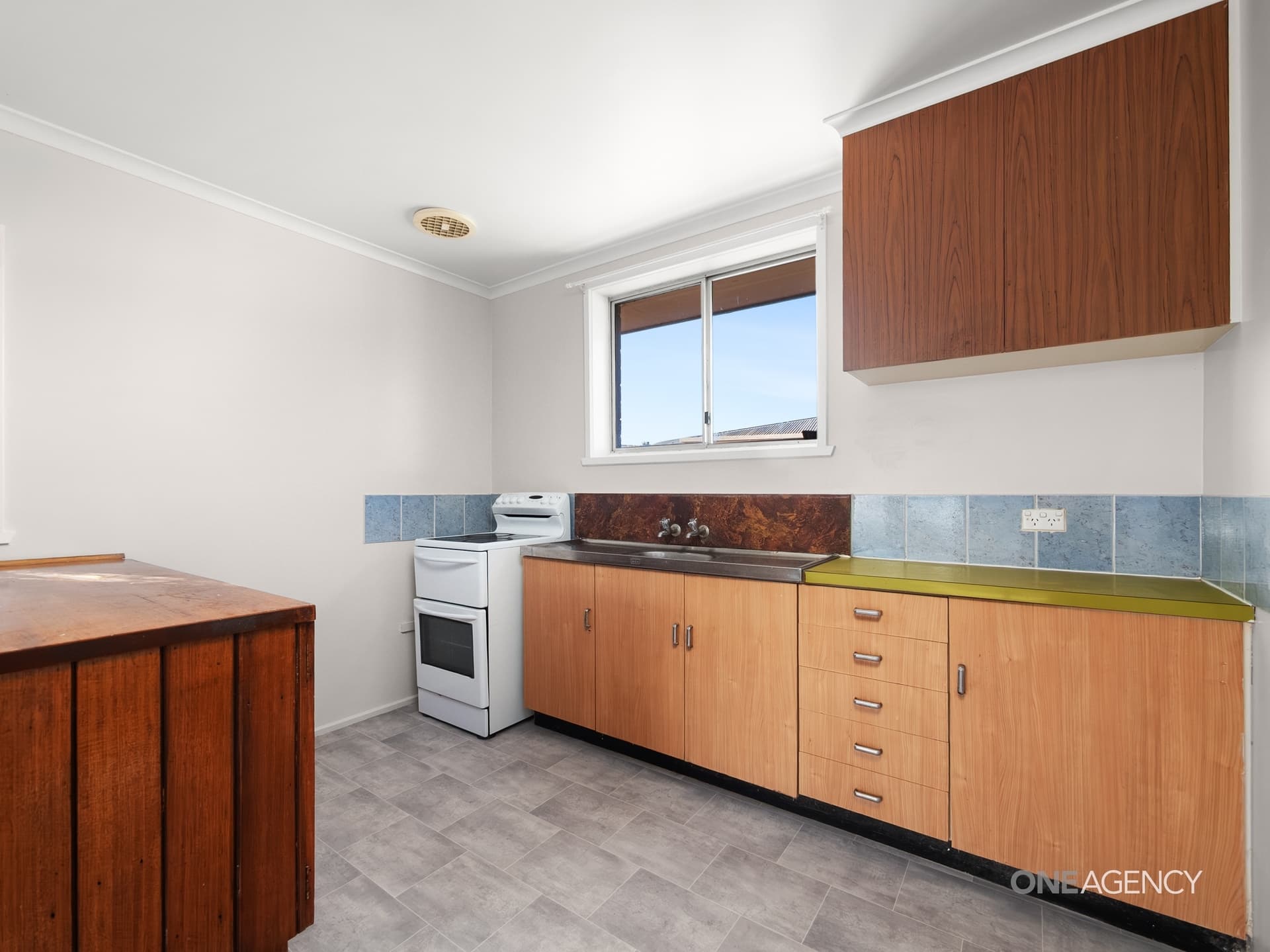 25 Wedge Street, Smithton, Smithton - Thumbnail 2