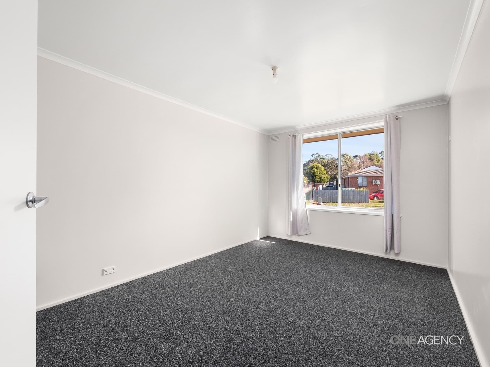 25 Wedge Street, Smithton, Smithton - Thumbnail 5