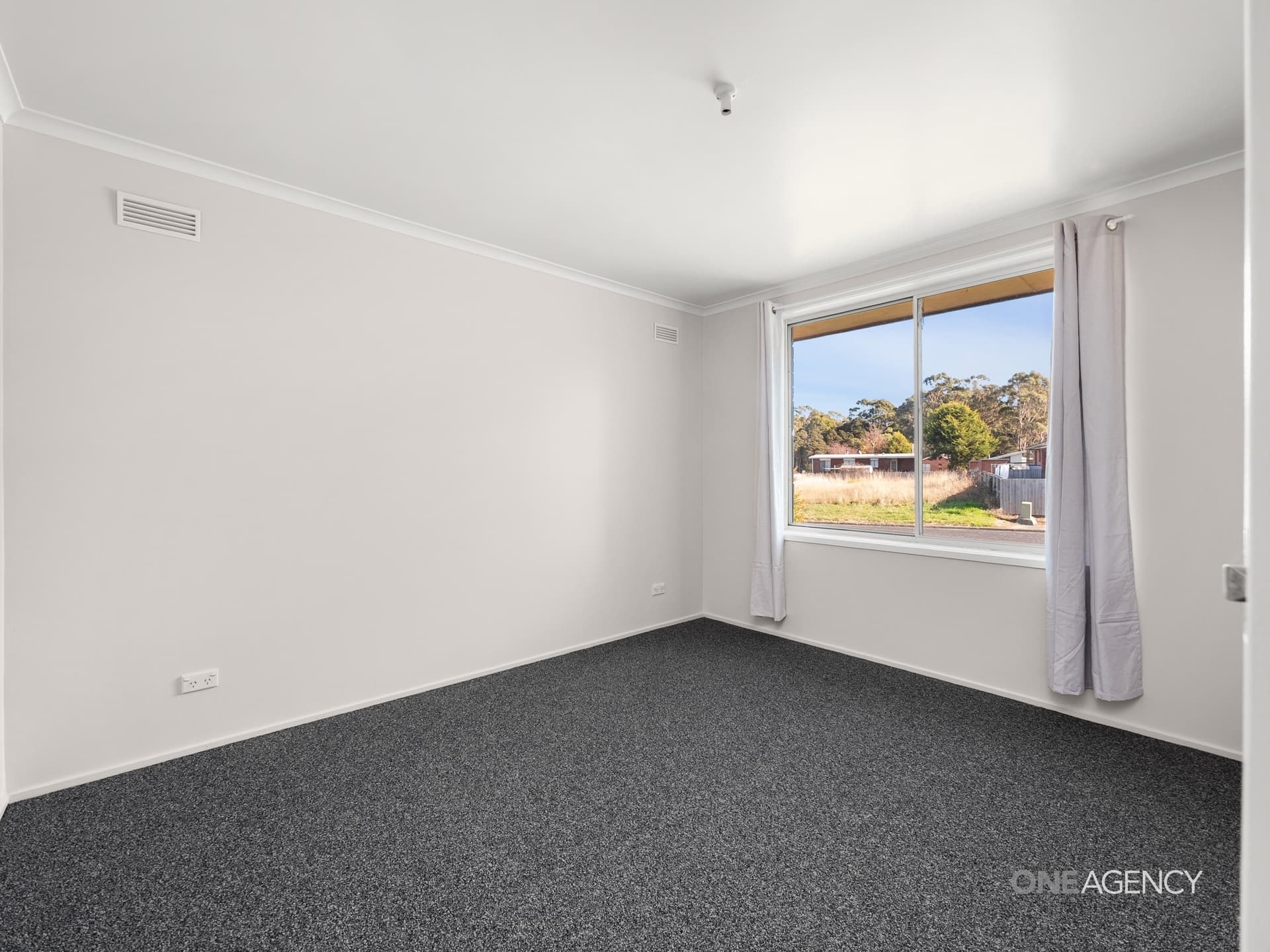 25 Wedge Street, Smithton, Smithton - Thumbnail 6