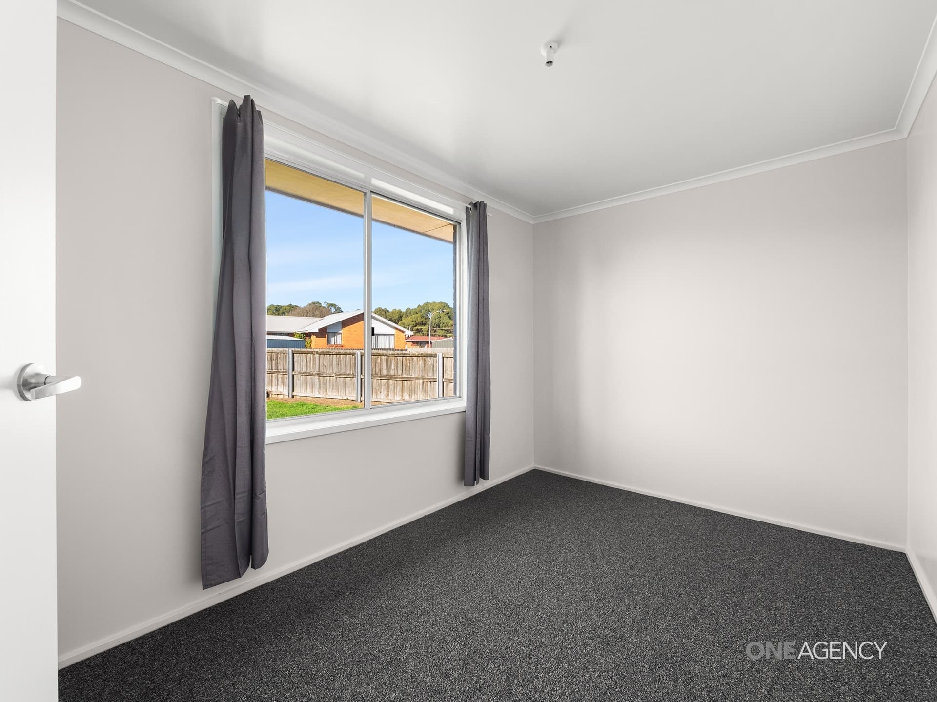 25 Wedge Street, Smithton, Smithton - Thumbnail 7