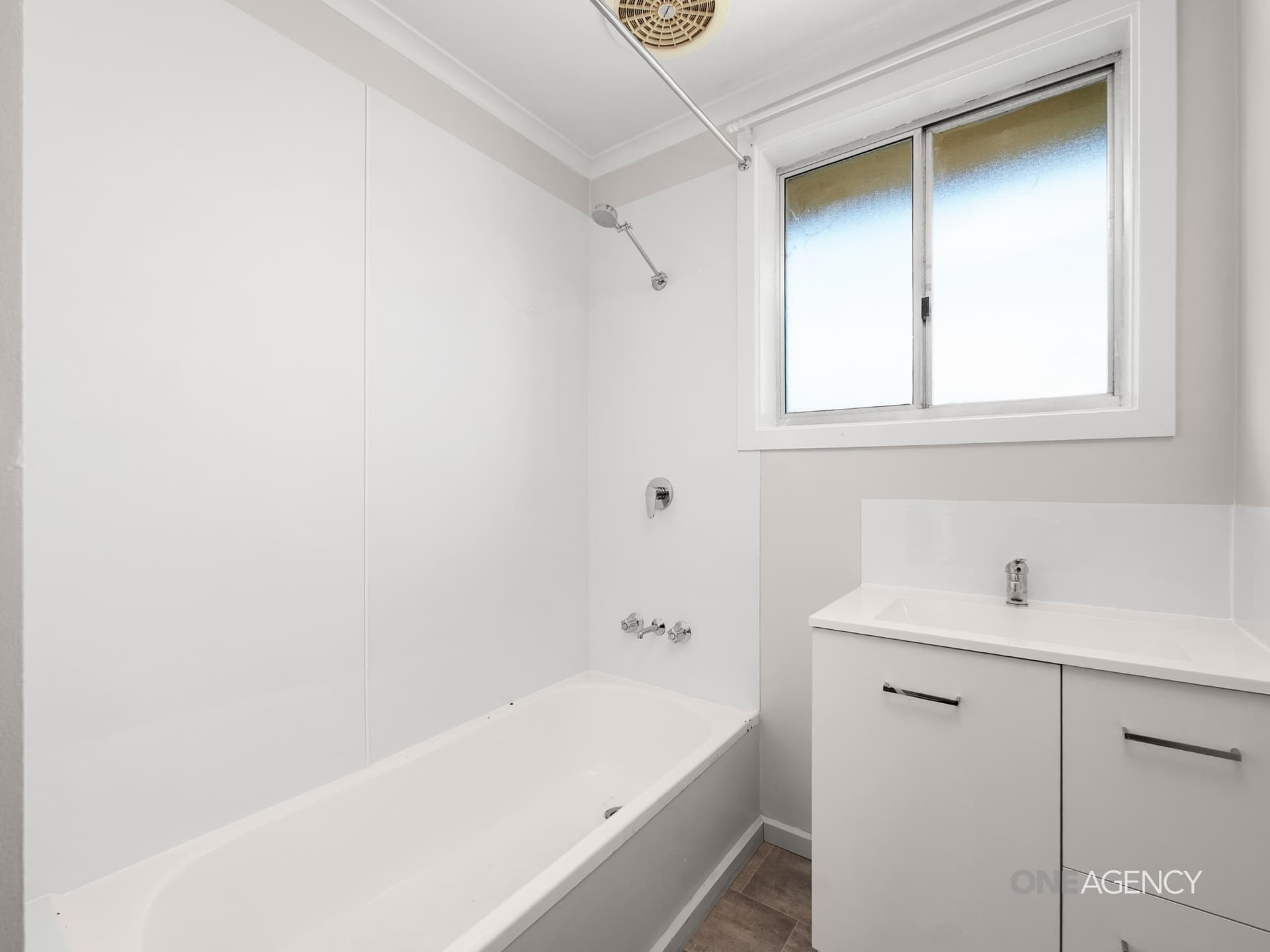 25 Wedge Street, Smithton, Smithton - Thumbnail 8