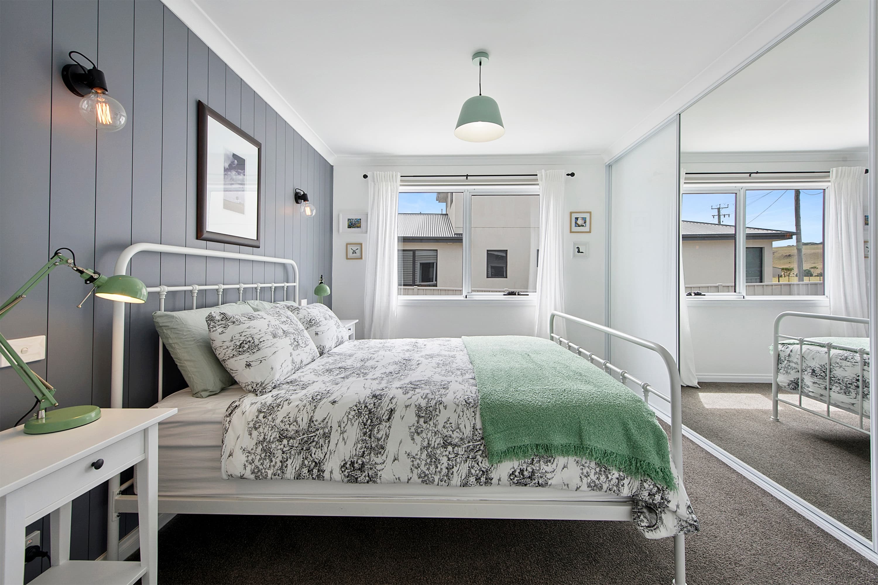 106 Main Road, Stanley, Stanley - Thumbnail 8