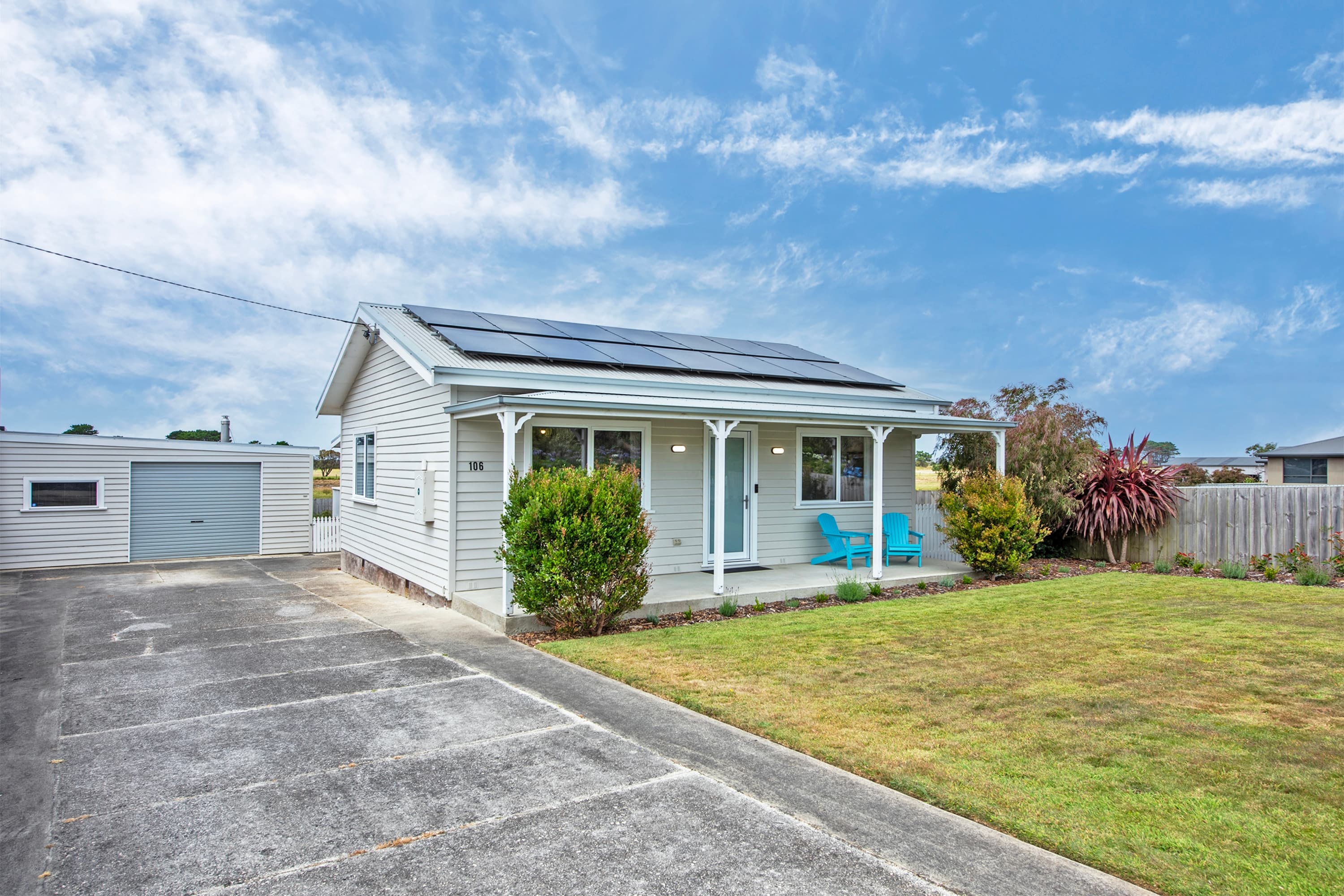 106 Main Road, Stanley, Stanley - Image 1