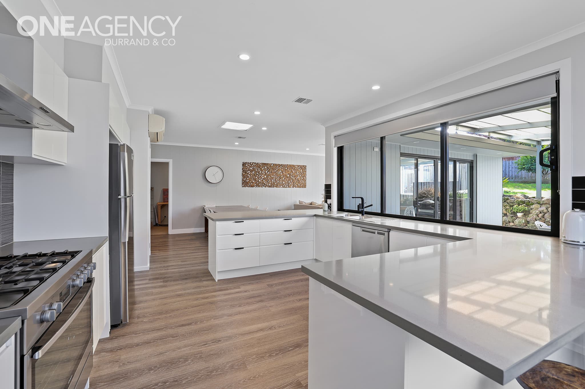 37 Rangeview Street, Warragul, Warragul - Thumbnail 6