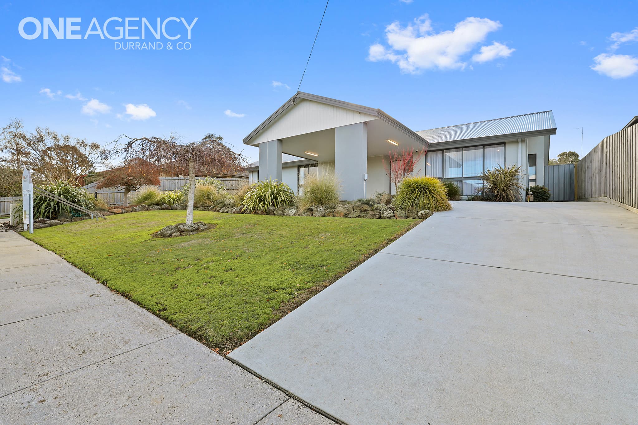 37 Rangeview Street, Warragul, Warragul - Thumbnail 3