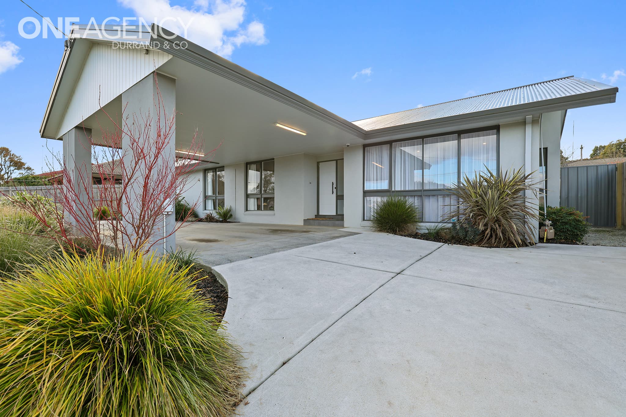 37 Rangeview Street, Warragul, Warragul - Thumbnail 2