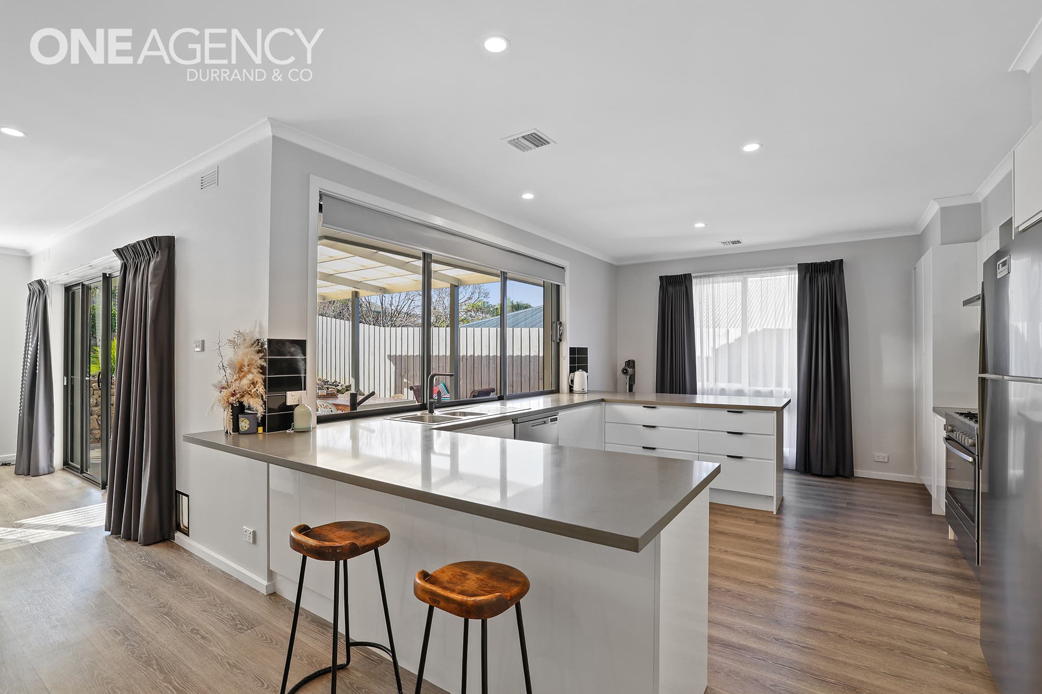 37 Rangeview Street, Warragul, Warragul - Thumbnail 5