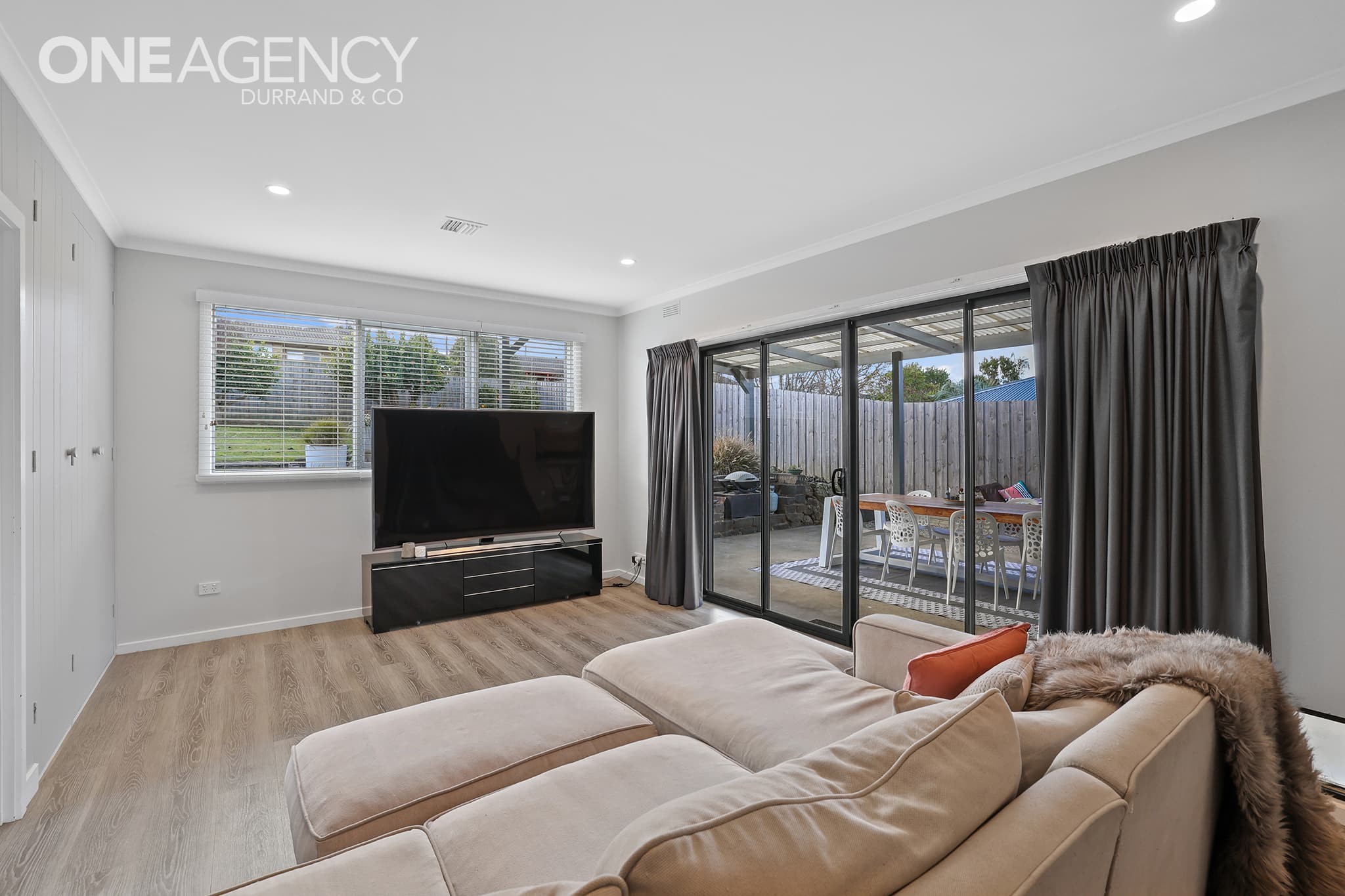 37 Rangeview Street, Warragul, Warragul - Thumbnail 8