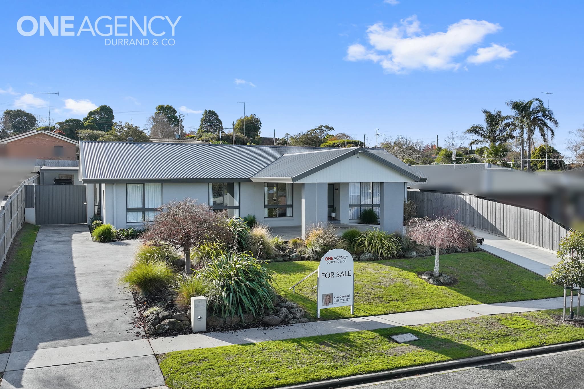 37 Rangeview Street, Warragul, Warragul - Image 1