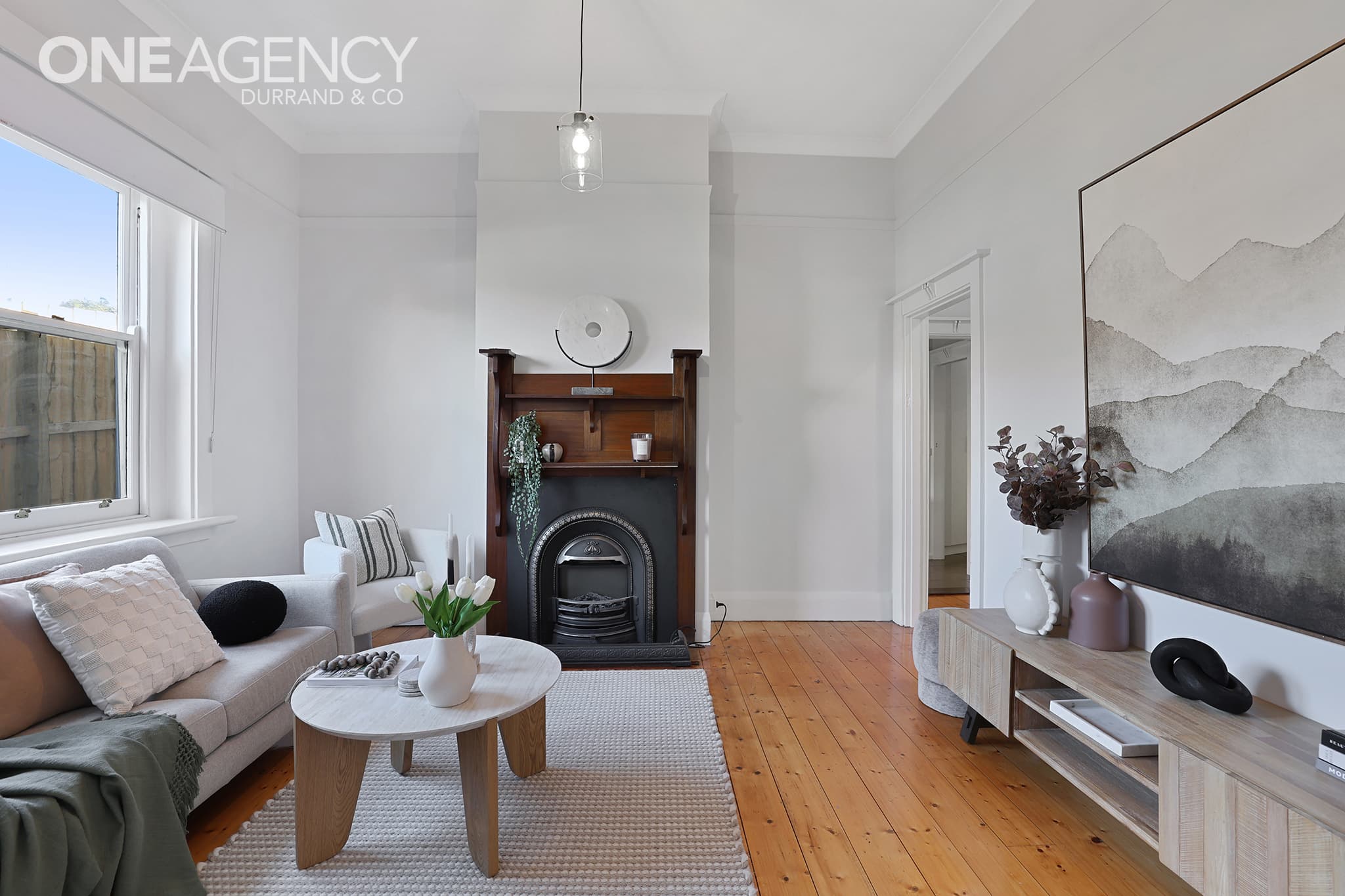 73 Smith Street, Warragul, Warragul - Thumbnail 4