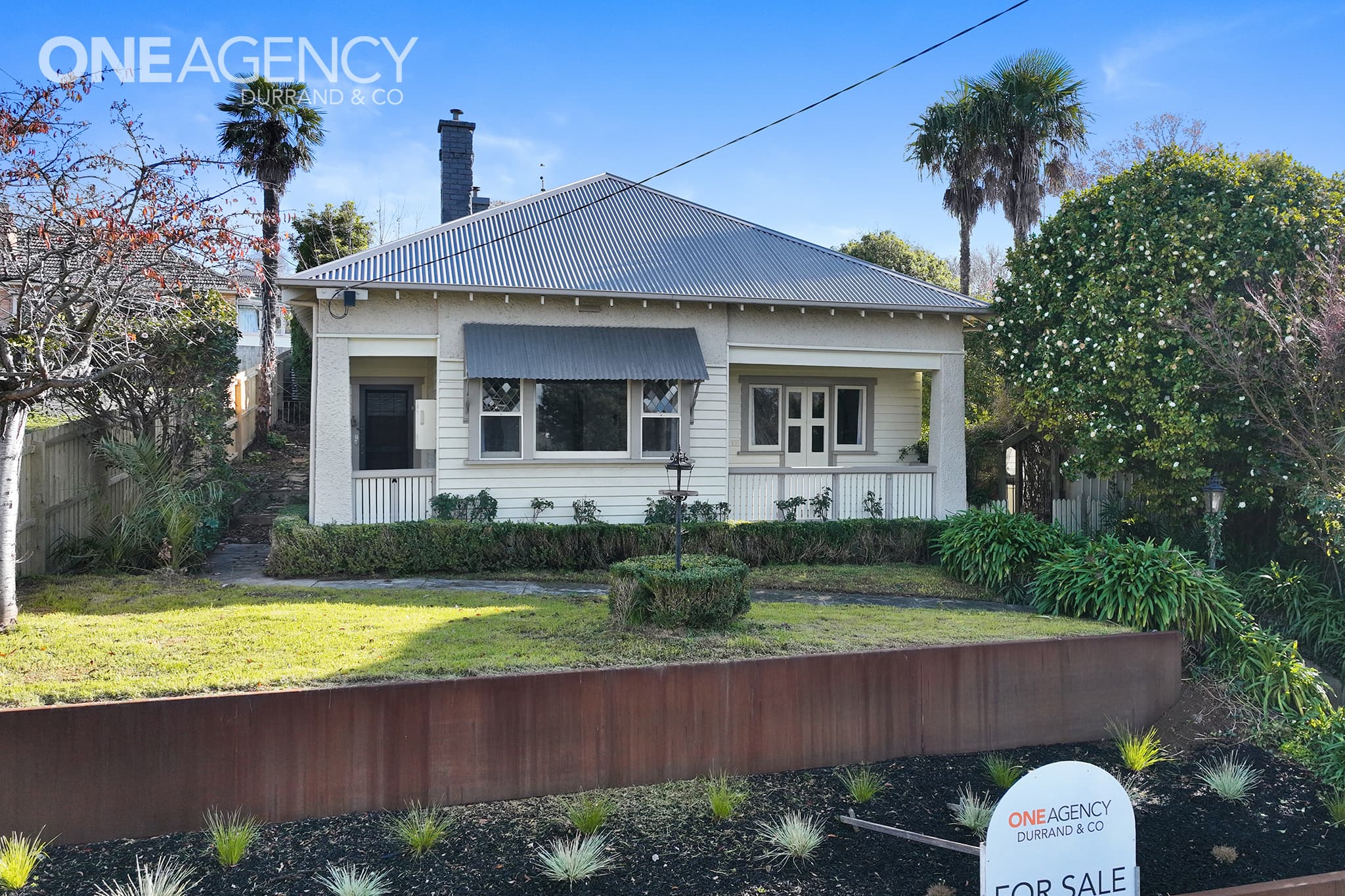 73 Smith Street, Warragul, Warragul - Image 1
