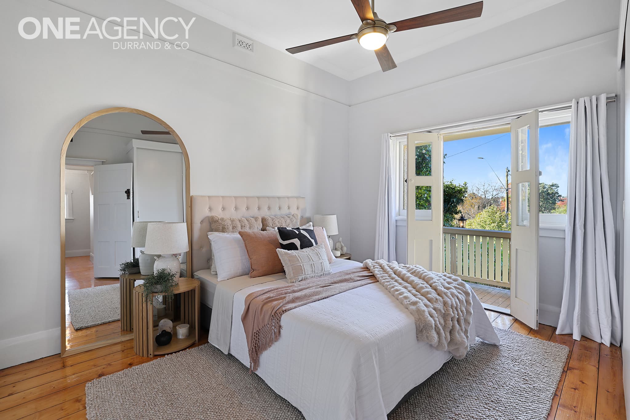 73 Smith Street, Warragul, Warragul - Thumbnail 7