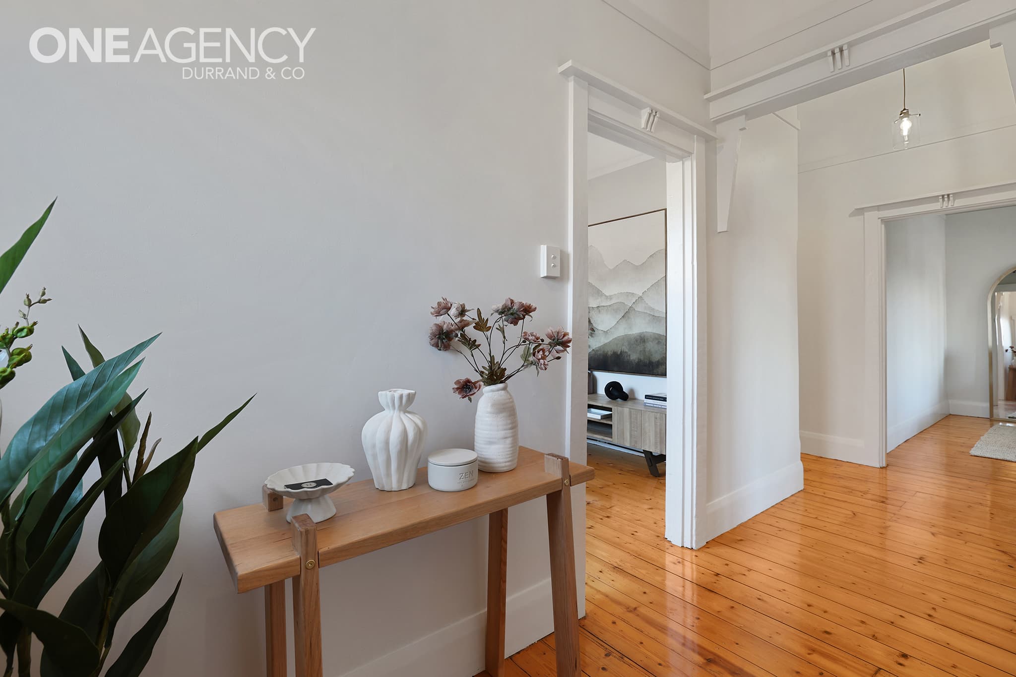 73 Smith Street, Warragul, Warragul - Thumbnail 3