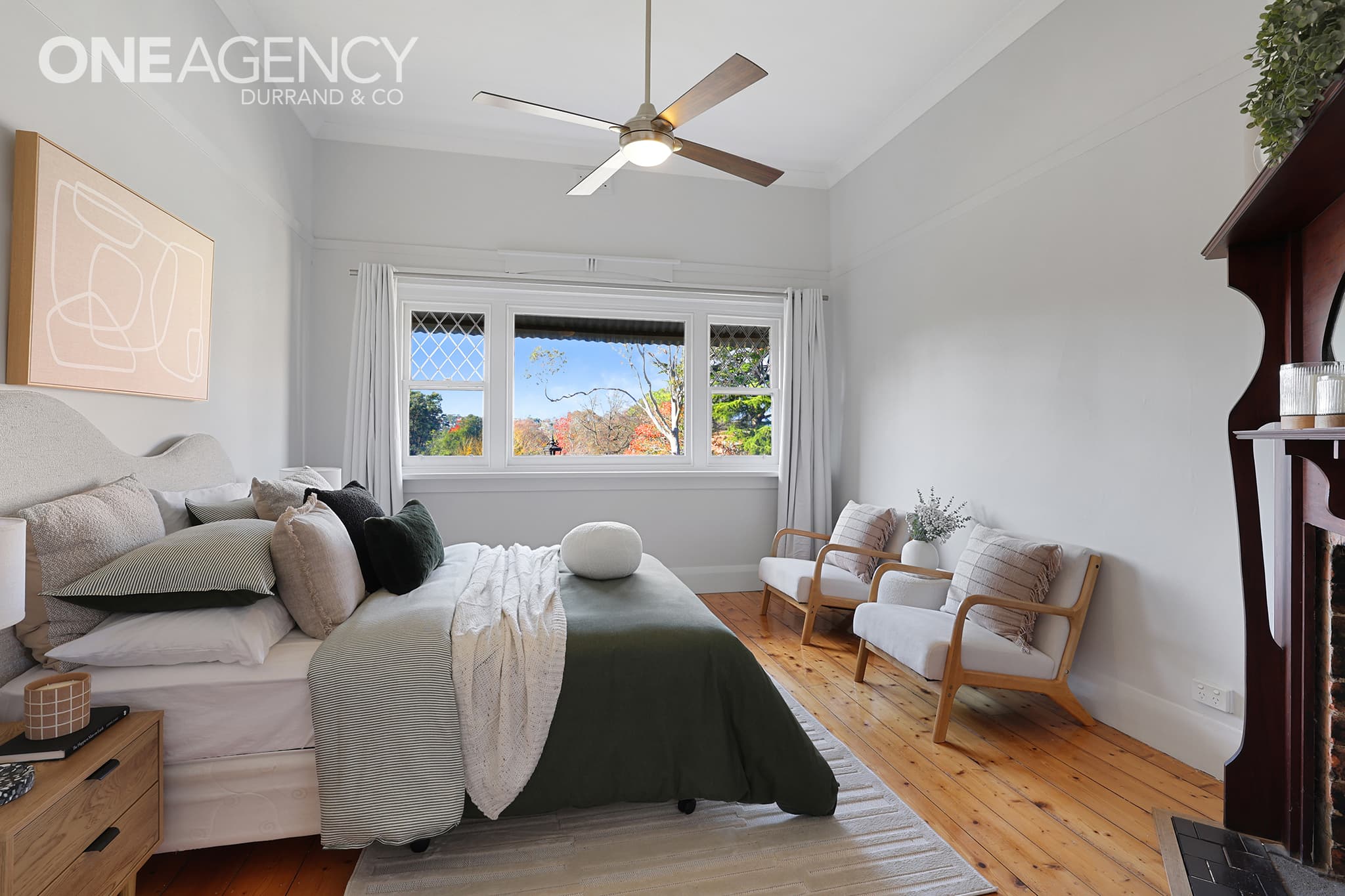 73 Smith Street, Warragul, Warragul - Thumbnail 8