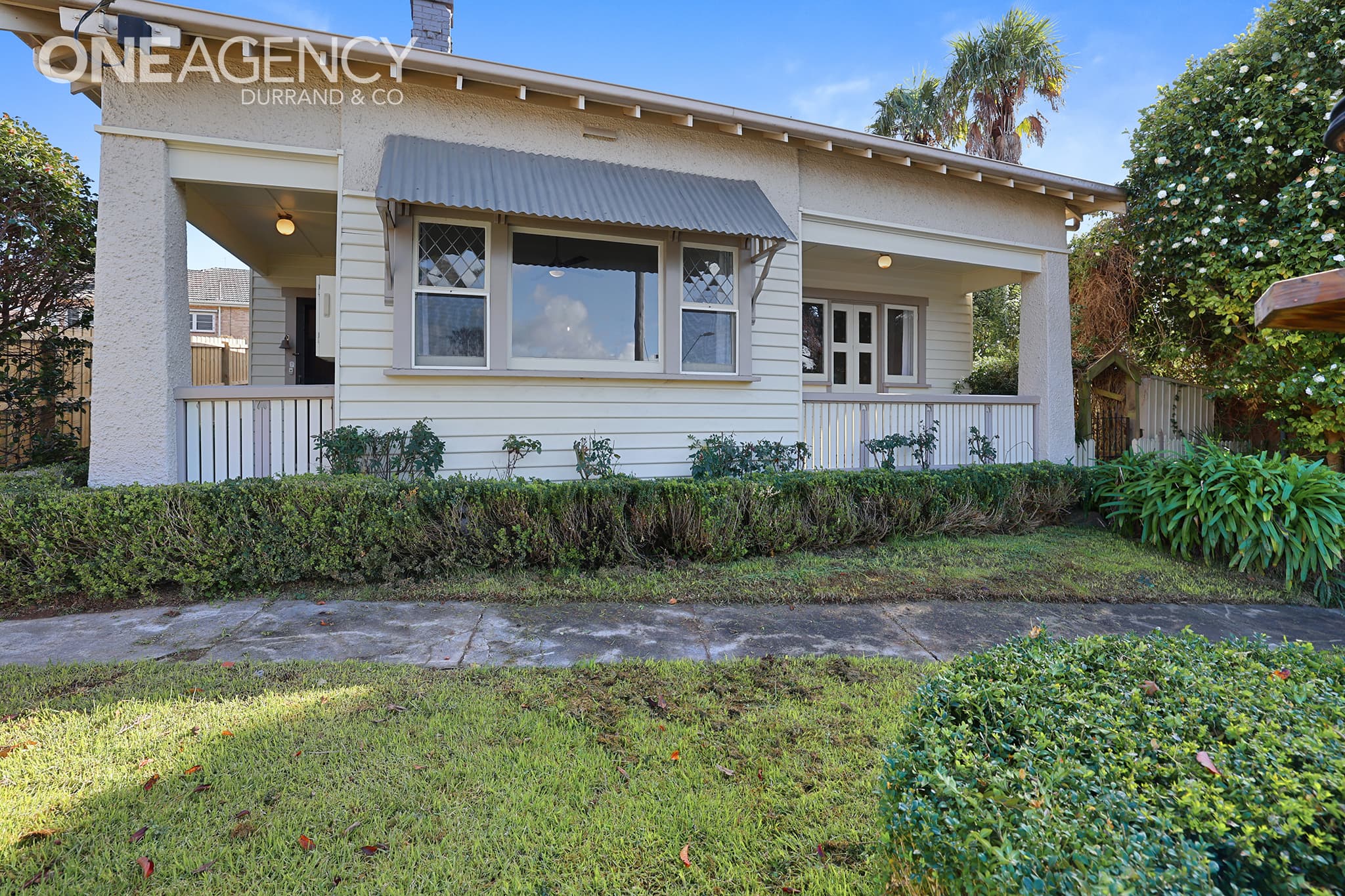 73 Smith Street, Warragul, Warragul - Thumbnail 2