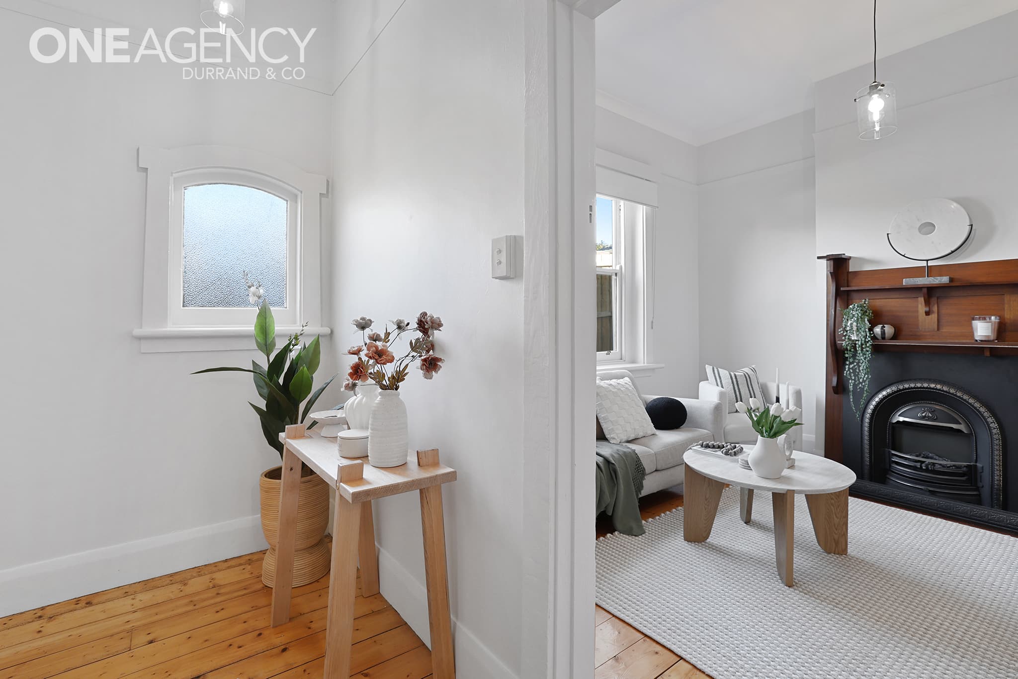 73 Smith Street, Warragul, Warragul - Thumbnail 5