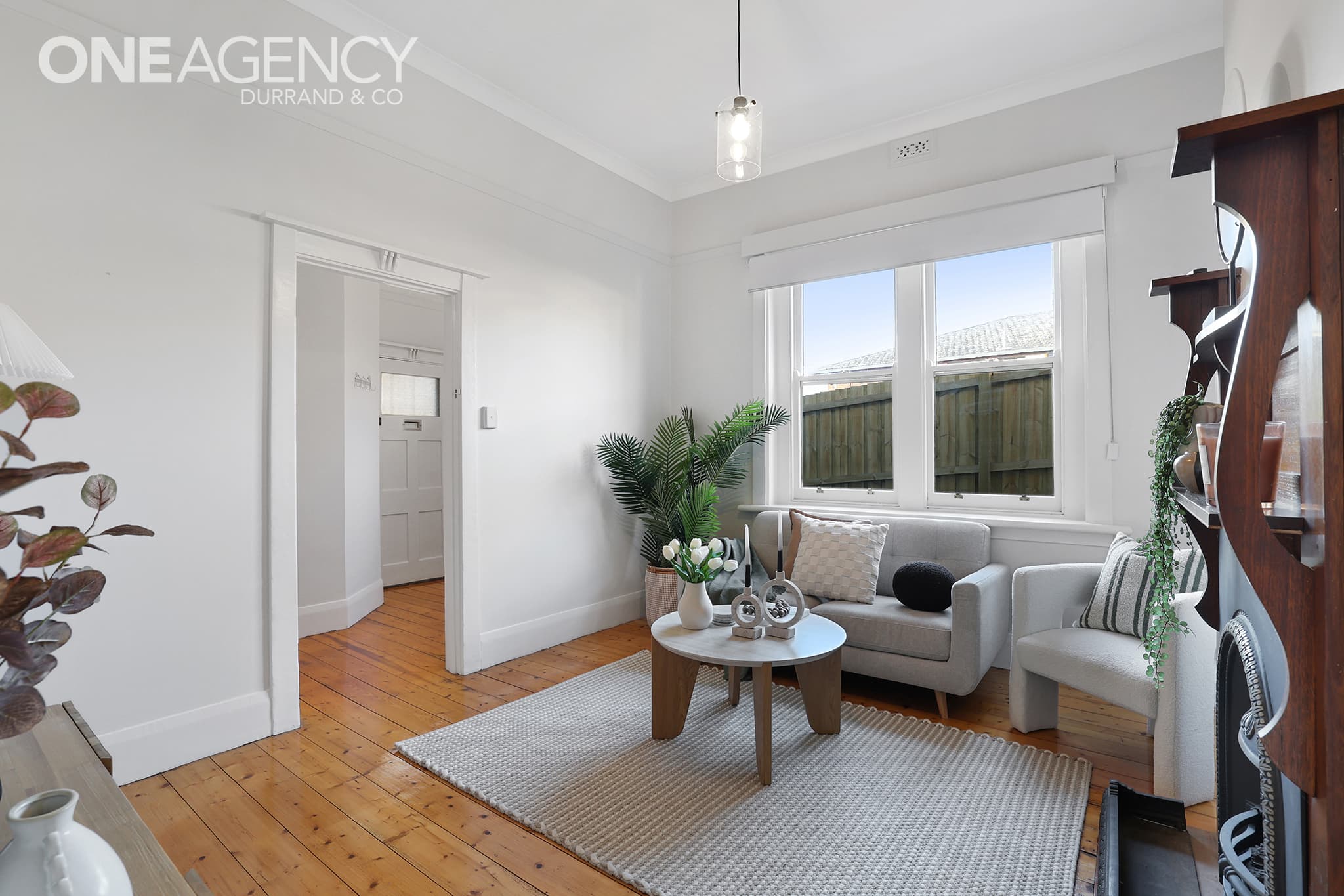 73 Smith Street, Warragul, Warragul - Thumbnail 6