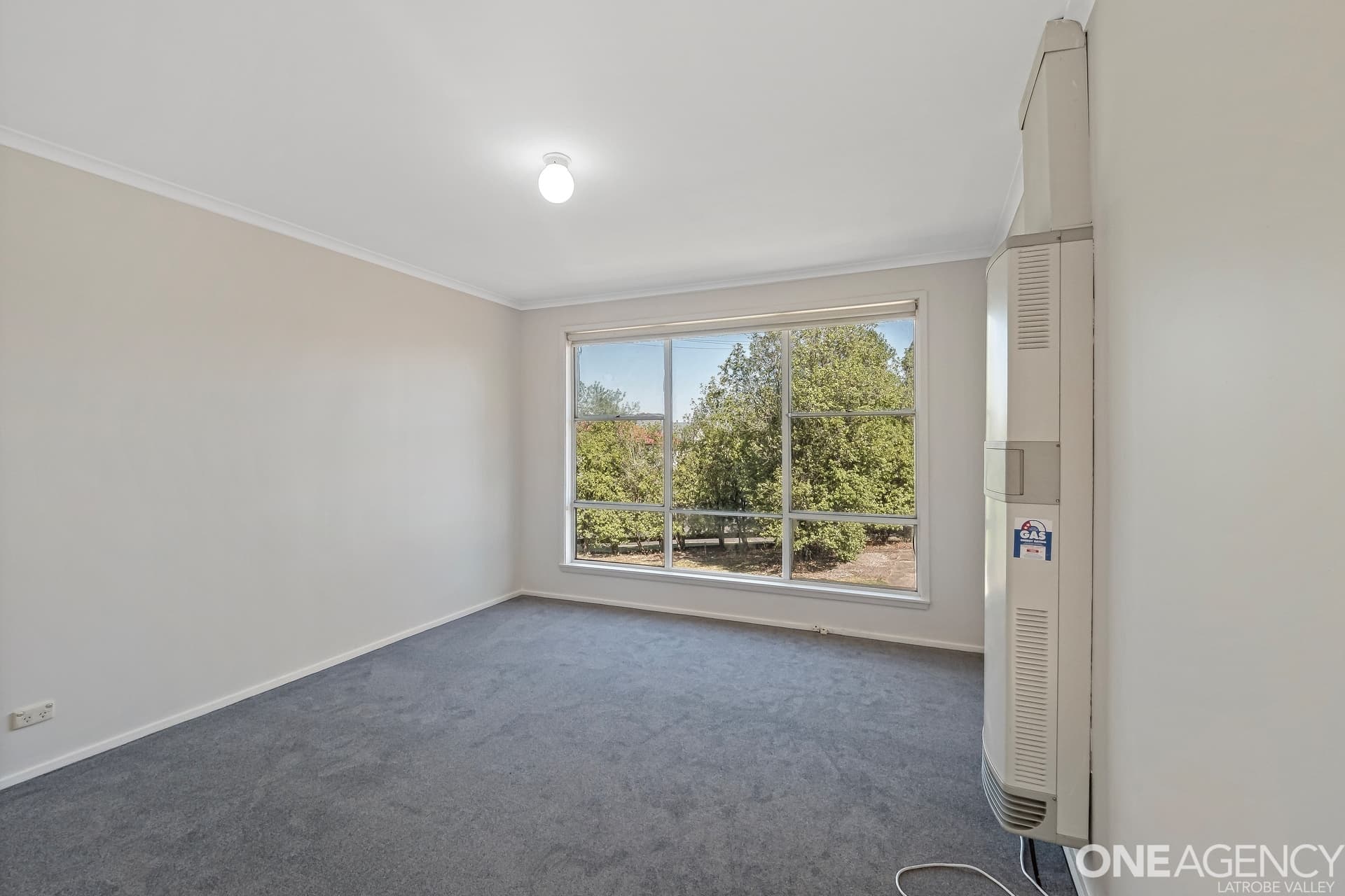 24 Maskrey Street, Traralgon, Traralgon - Thumbnail 2
