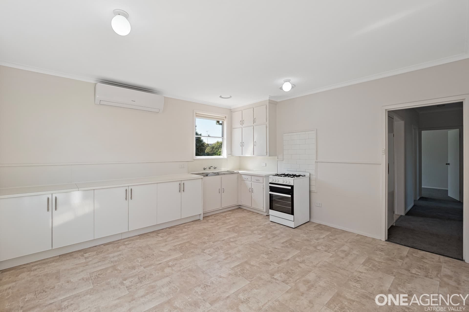 24 Maskrey Street, Traralgon, Traralgon - Thumbnail 3