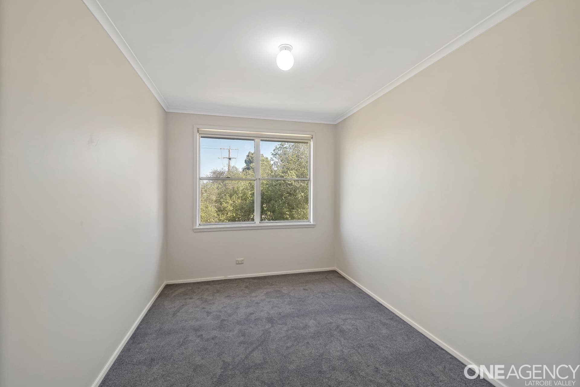 24 Maskrey Street, Traralgon, Traralgon - Thumbnail 4