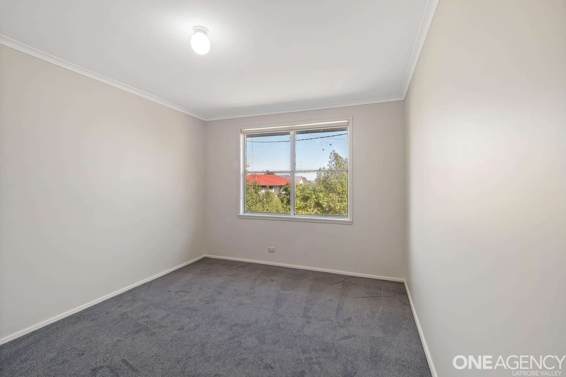 24 Maskrey Street, Traralgon, Traralgon - Thumbnail 5