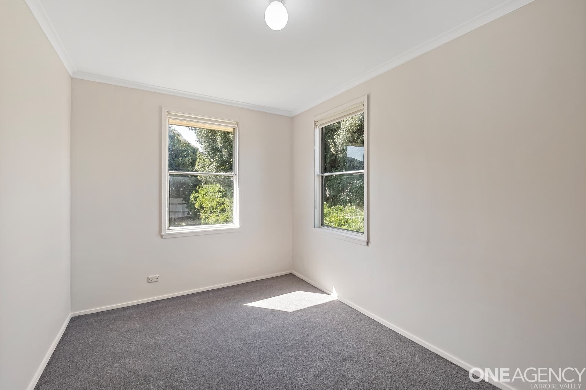 24 Maskrey Street, Traralgon, Traralgon - Thumbnail 6