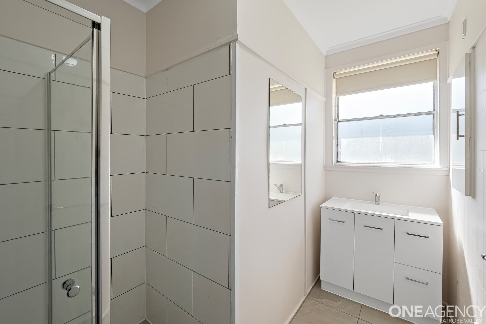 24 Maskrey Street, Traralgon, Traralgon - Thumbnail 7