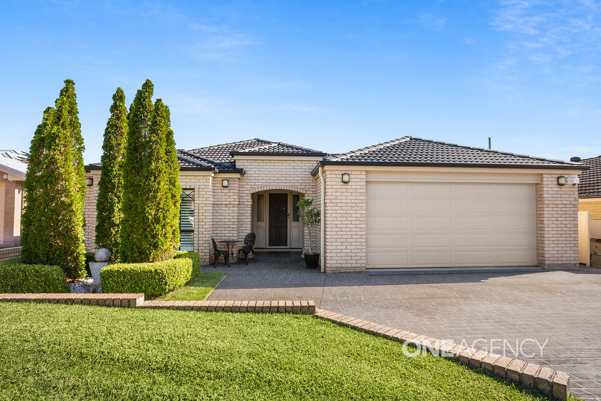10 Hubbard Avenue, Horsley, Horsley - Thumbnail 2