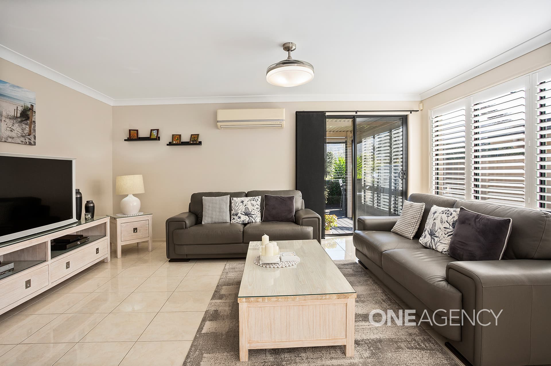 10 Hubbard Avenue, Horsley, Horsley - Thumbnail 3