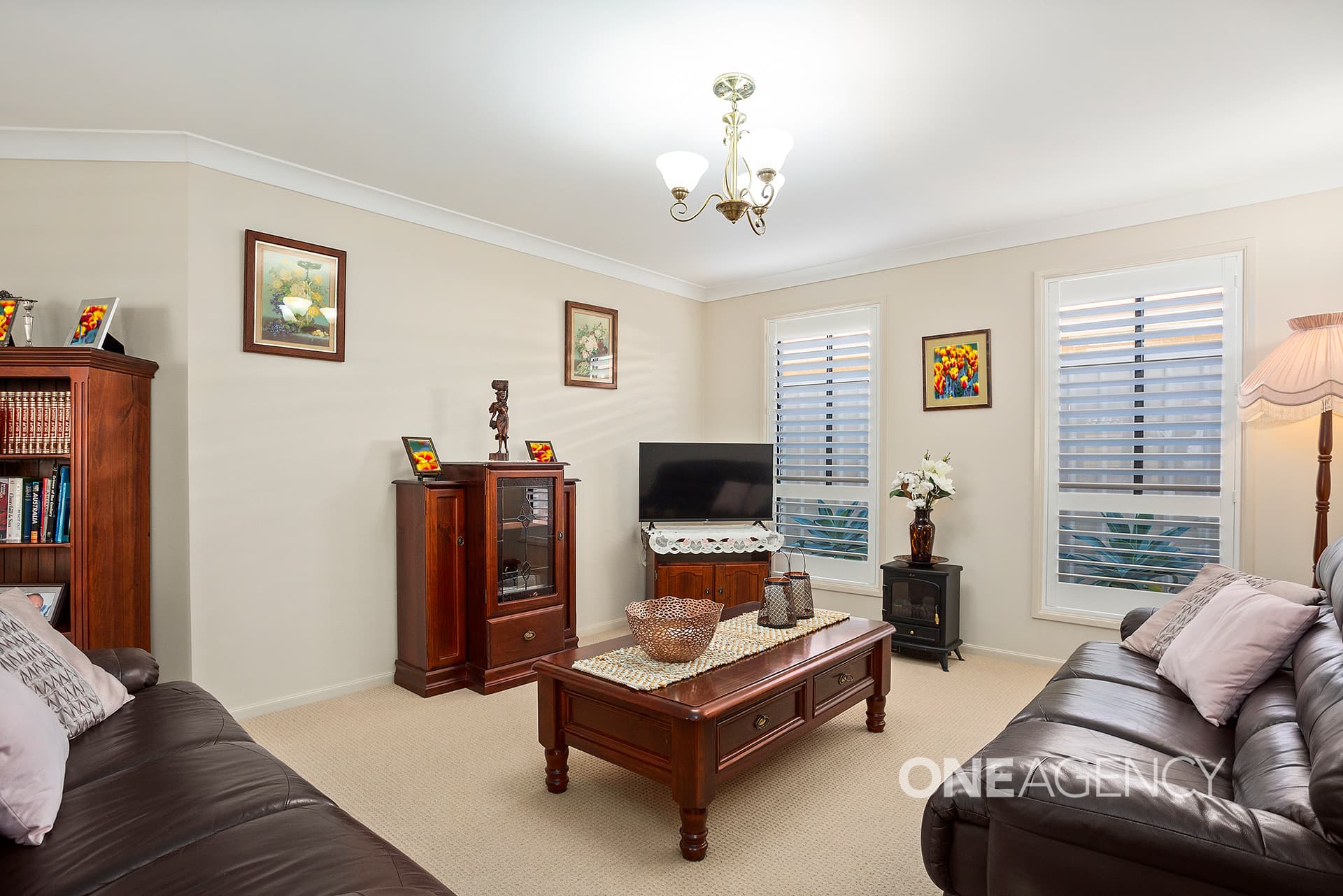 10 Hubbard Avenue, Horsley, Horsley - Thumbnail 4