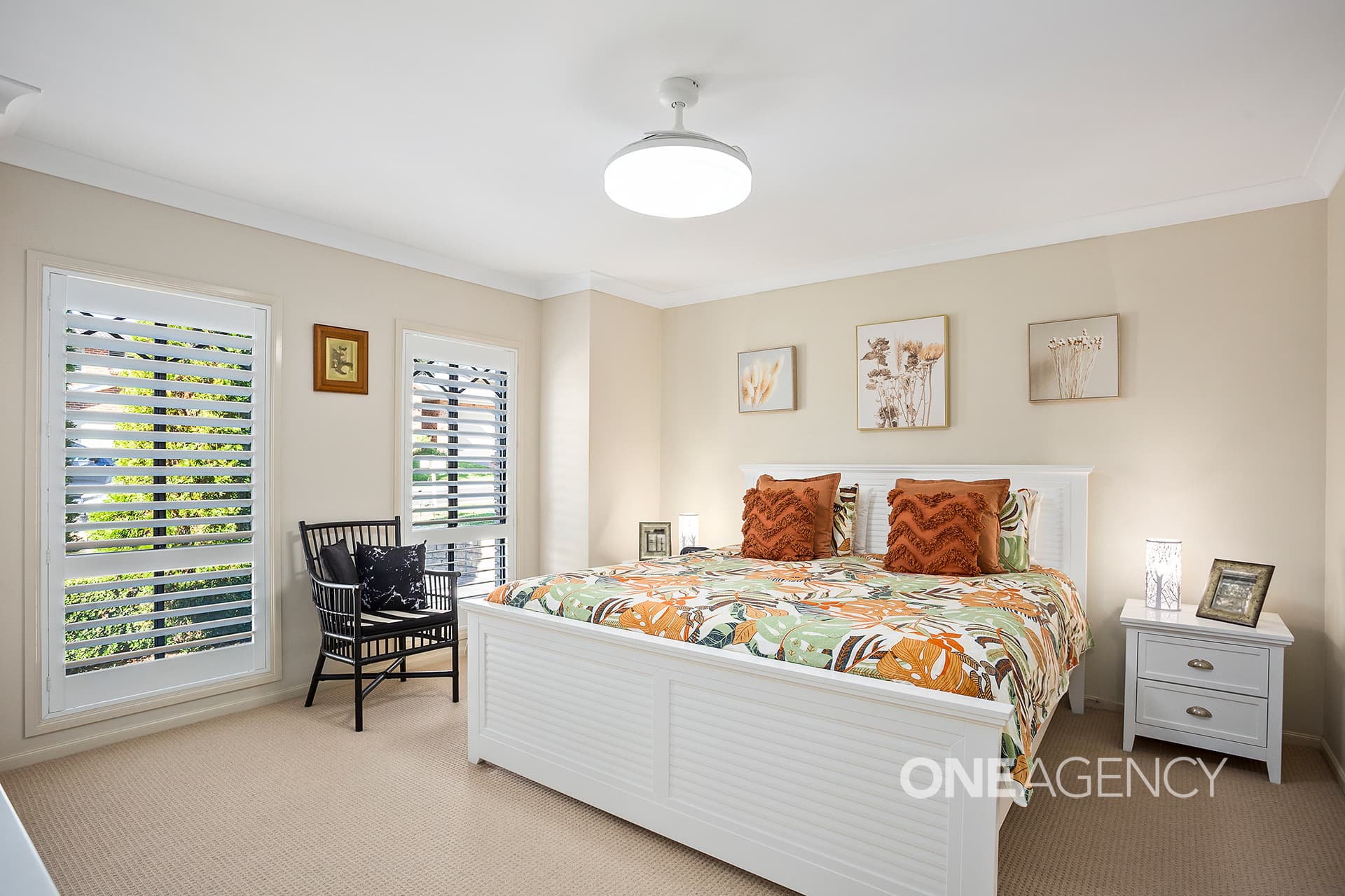 10 Hubbard Avenue, Horsley, Horsley - Thumbnail 5