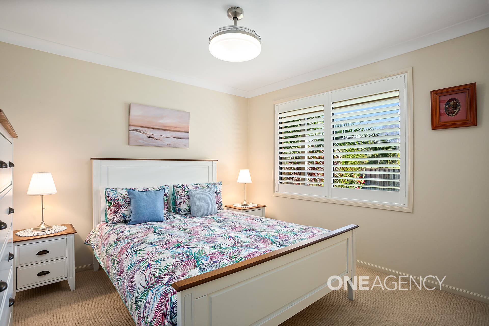 10 Hubbard Avenue, Horsley, Horsley - Thumbnail 6