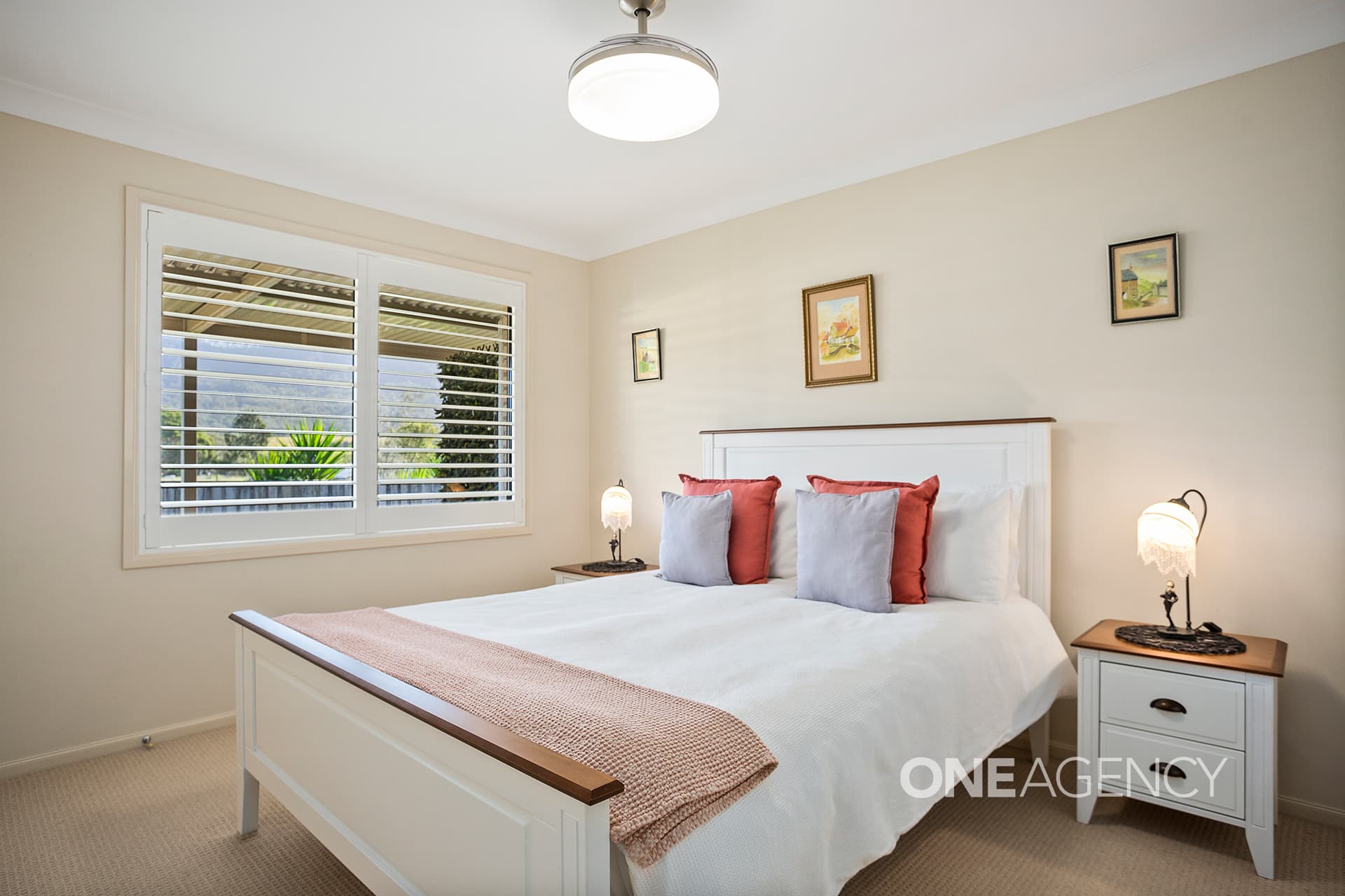 10 Hubbard Avenue, Horsley, Horsley - Thumbnail 7