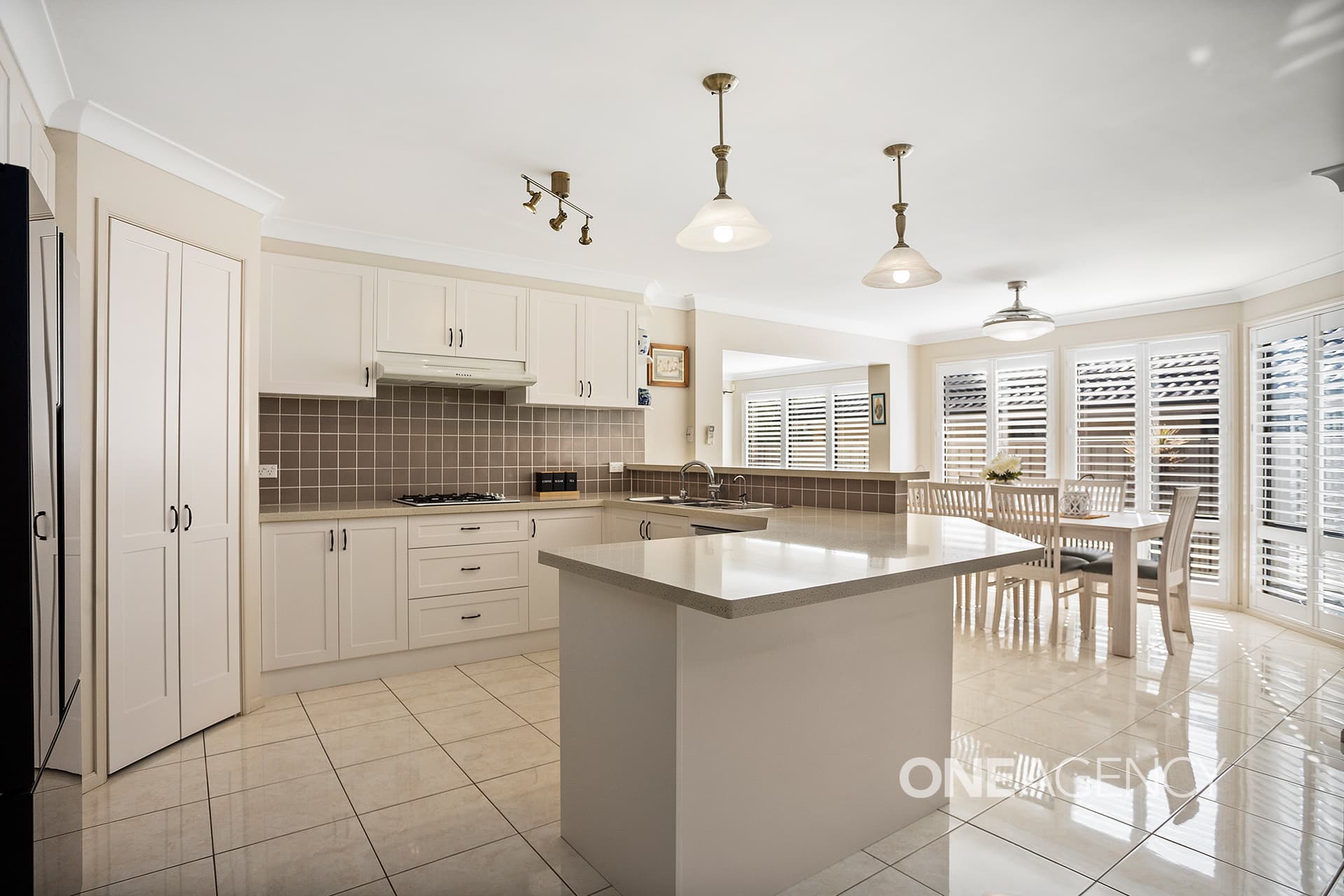 10 Hubbard Avenue, Horsley, Horsley - Image 1