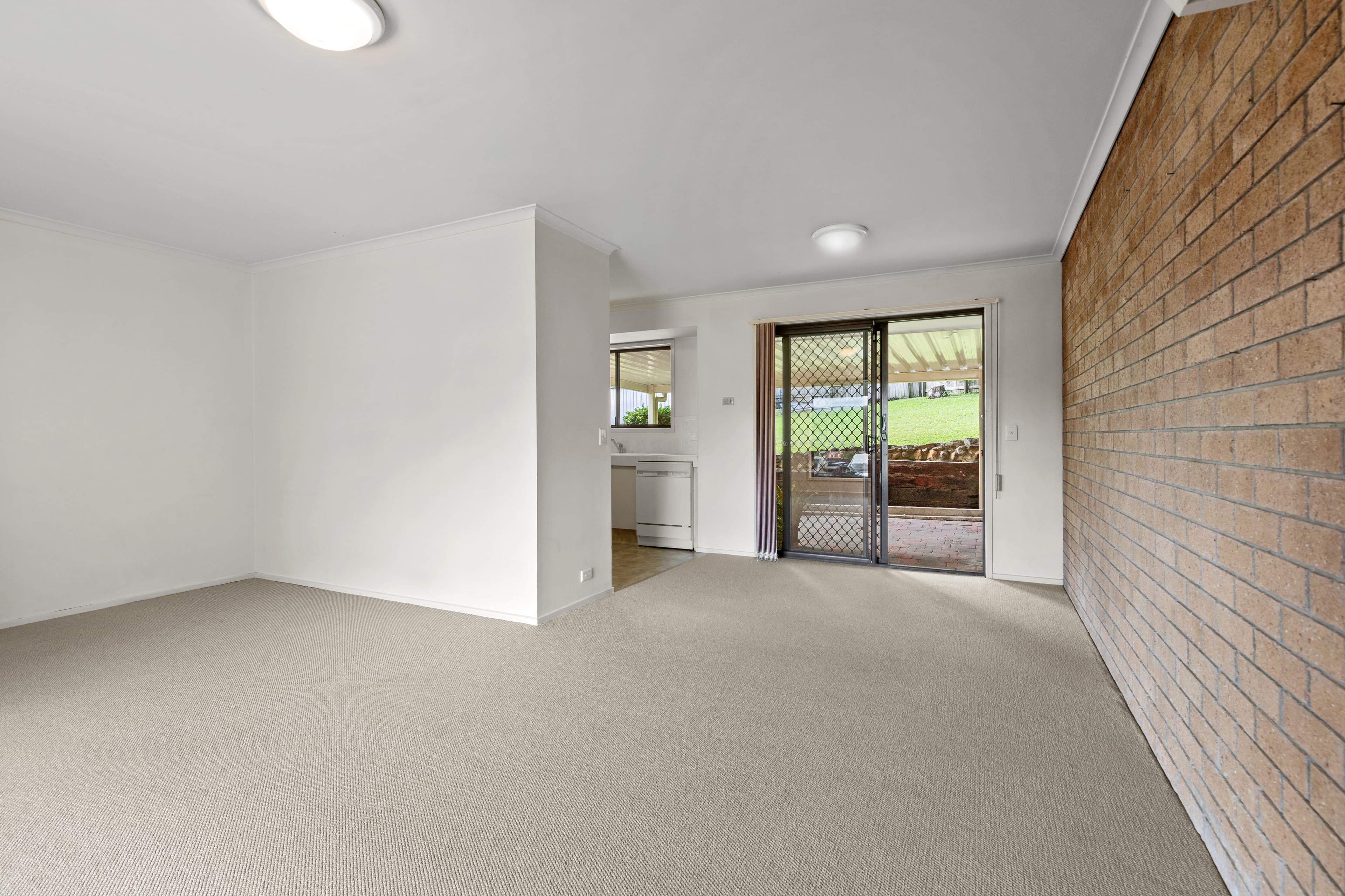 3 Planet Place, Mudgeeraba, Mudgeeraba - Thumbnail 6