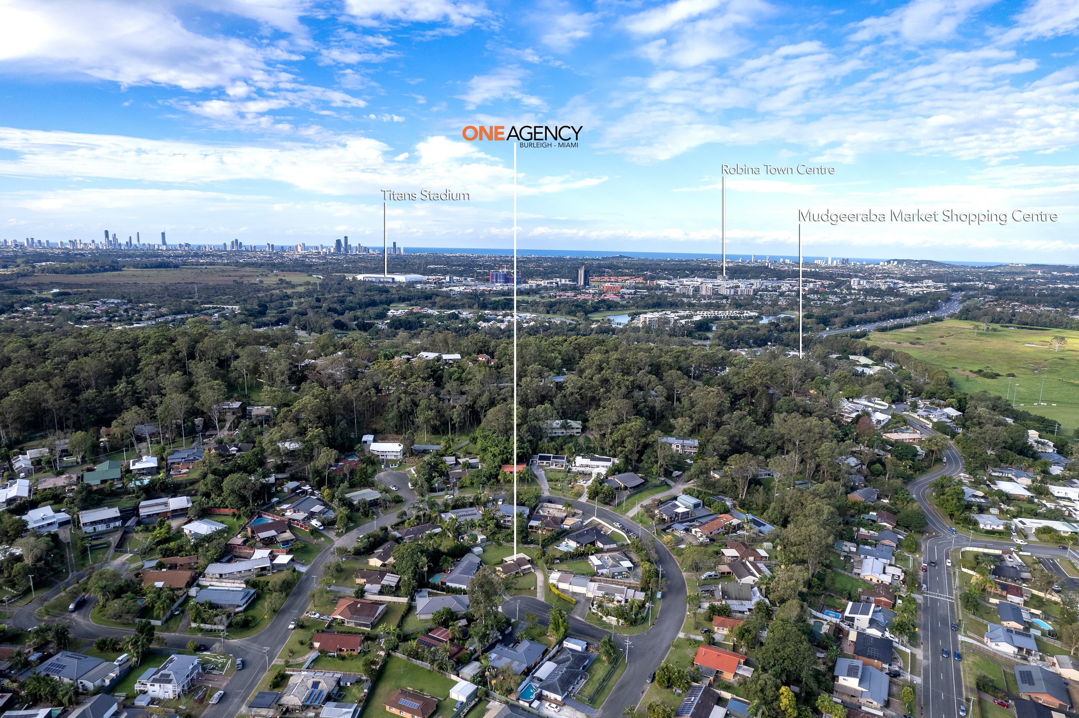 3 Planet Place, Mudgeeraba, Mudgeeraba - Thumbnail 2