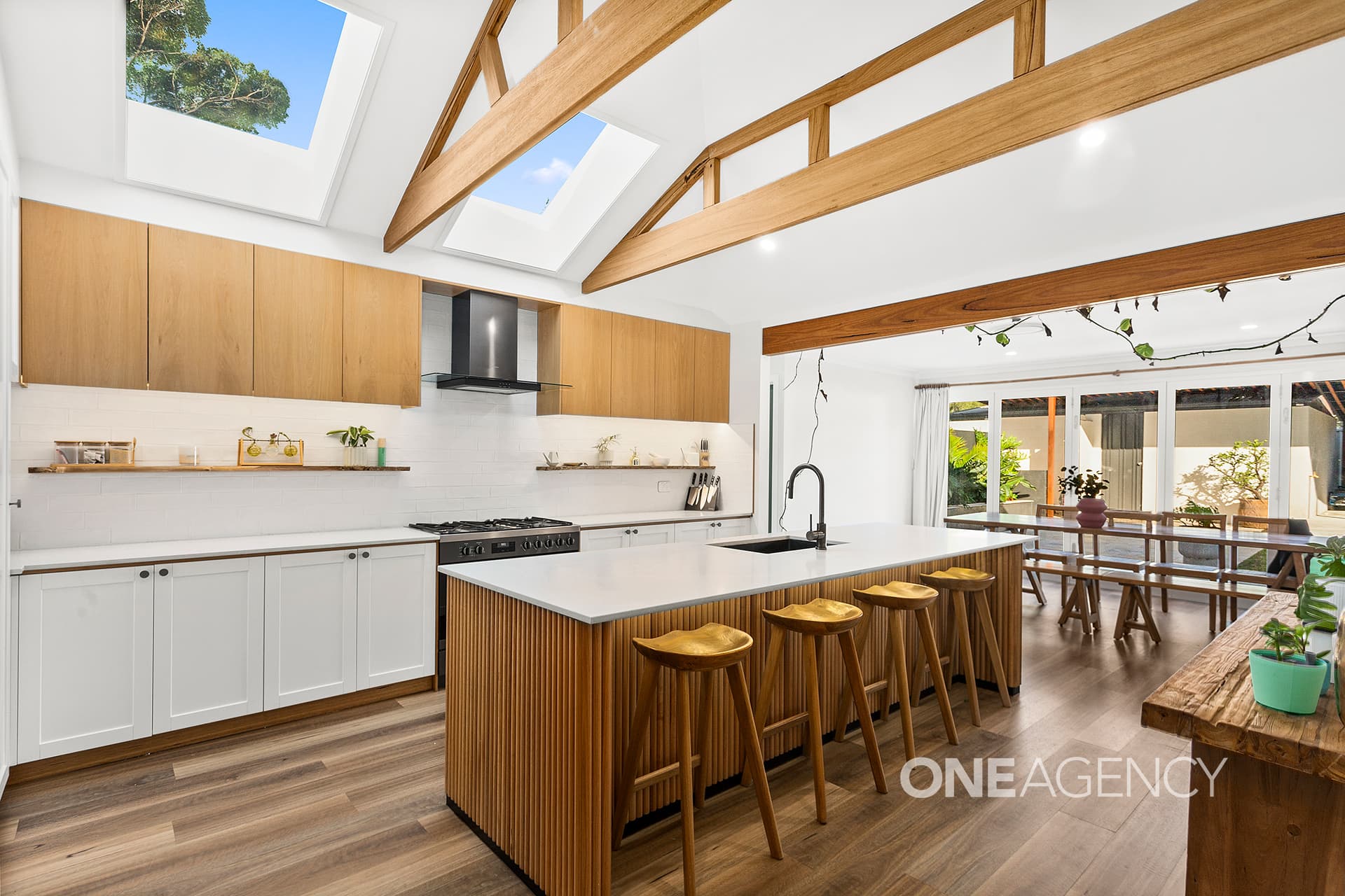 33 Kapooka Avenue, Dapto, Dapto - Thumbnail 2