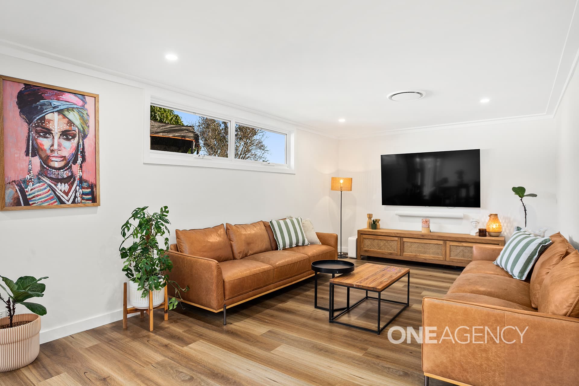 33 Kapooka Avenue, Dapto, Dapto - Thumbnail 3