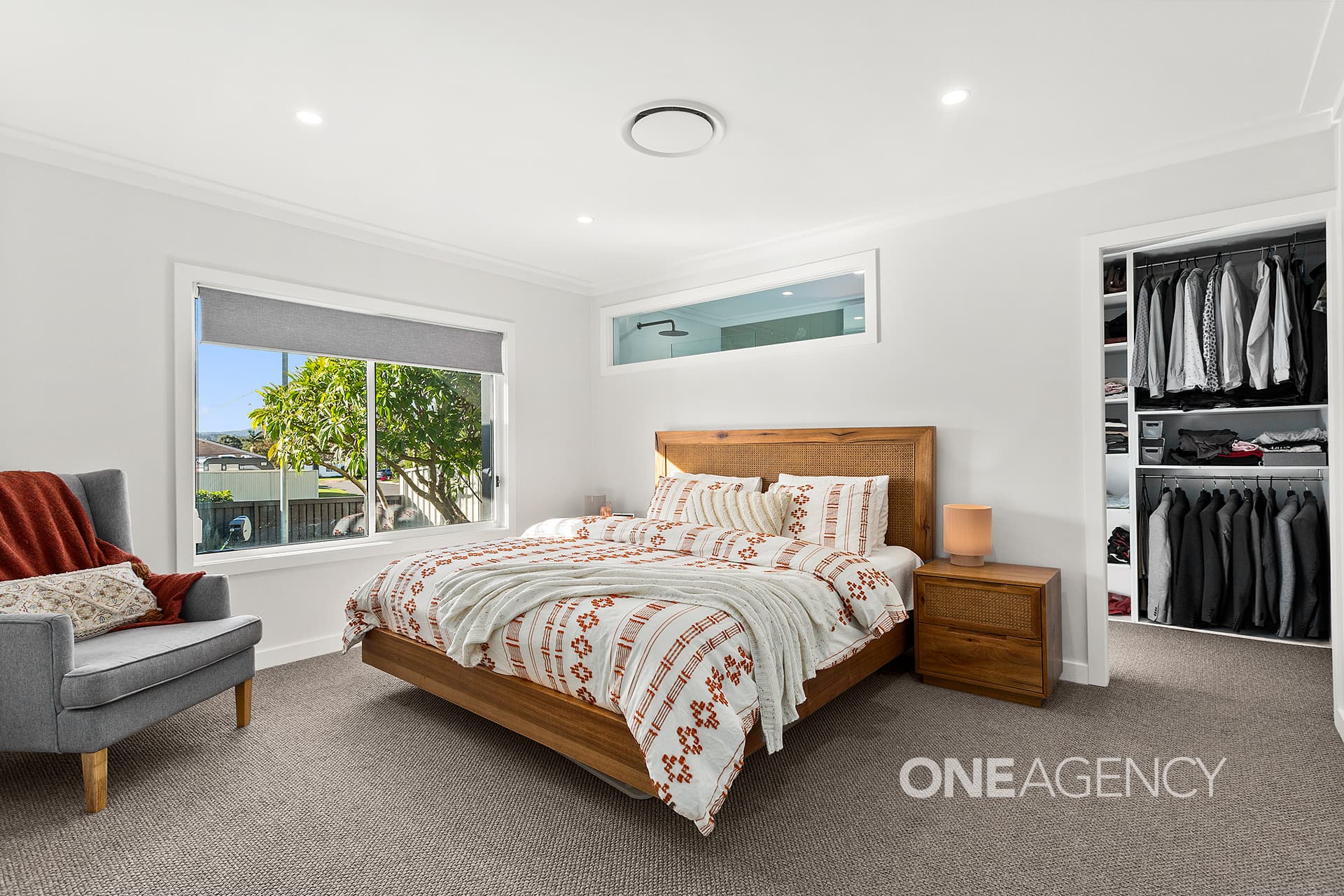 33 Kapooka Avenue, Dapto, Dapto - Thumbnail 4