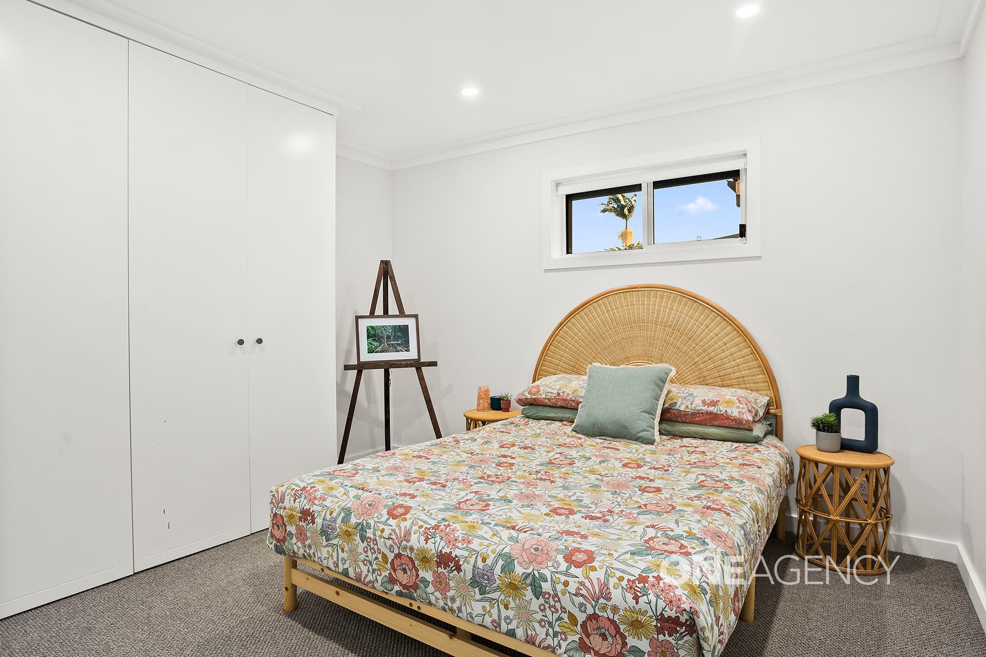 33 Kapooka Avenue, Dapto, Dapto - Thumbnail 5