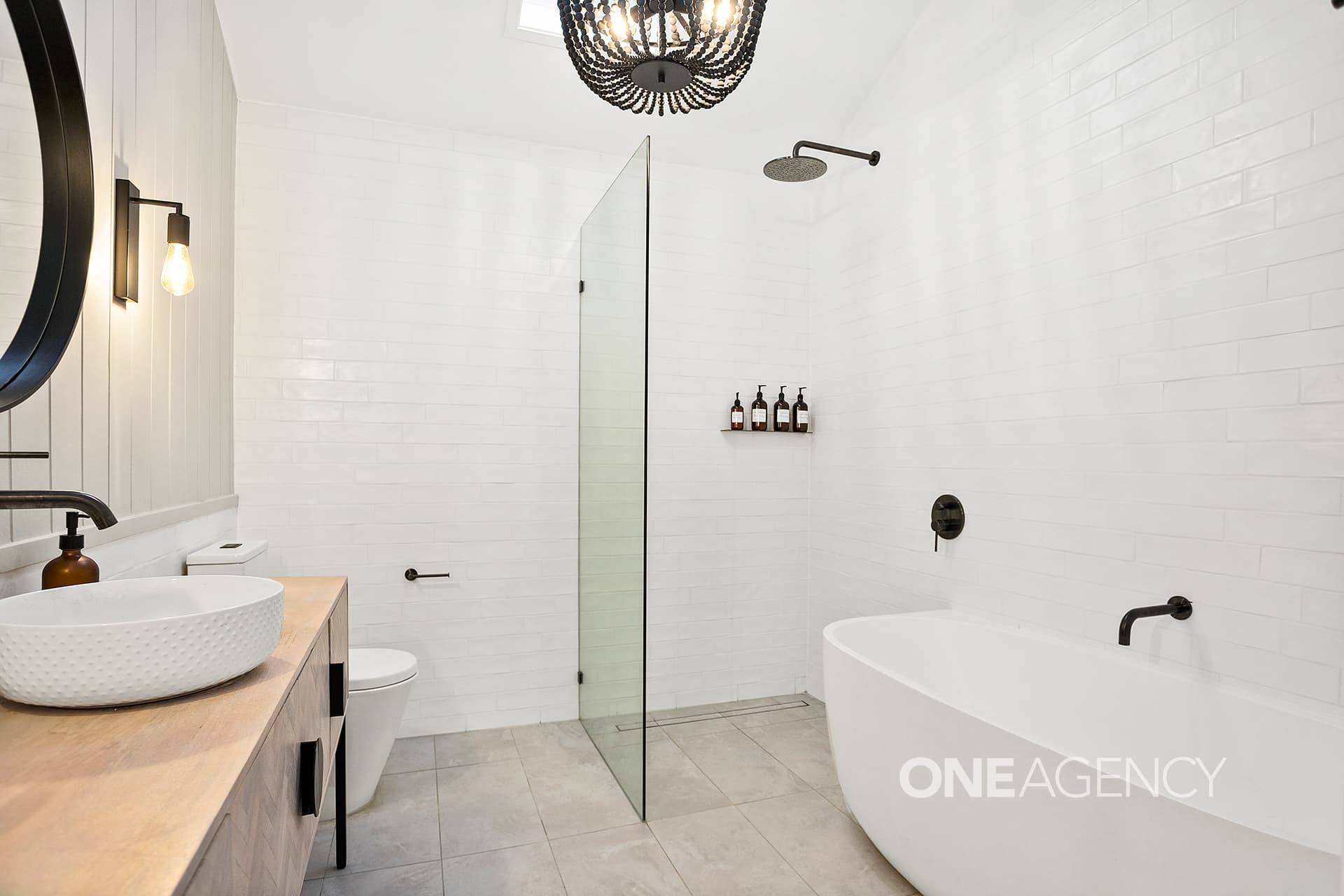 33 Kapooka Avenue, Dapto, Dapto - Thumbnail 6
