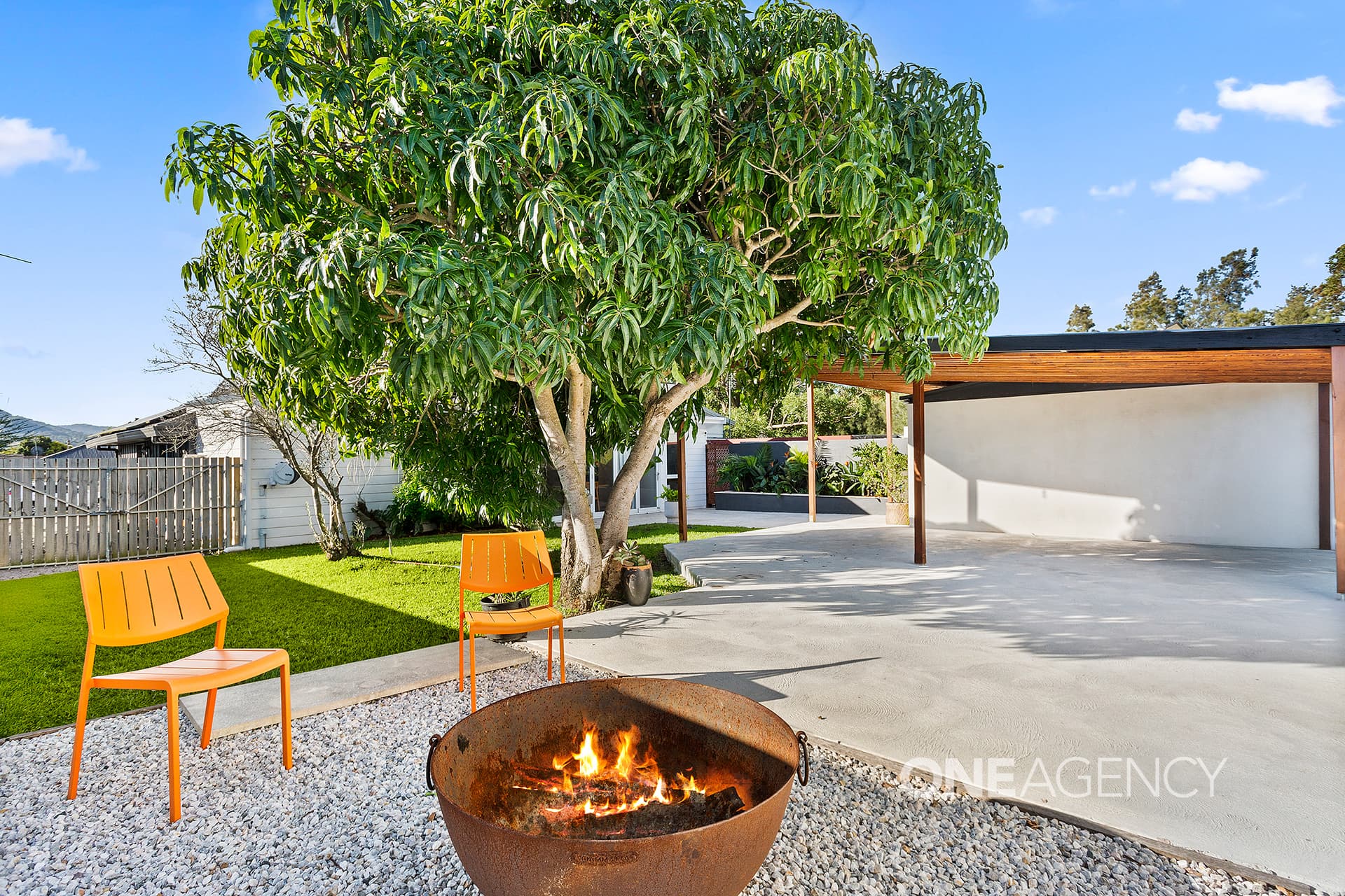 33 Kapooka Avenue, Dapto, Dapto - Thumbnail 7
