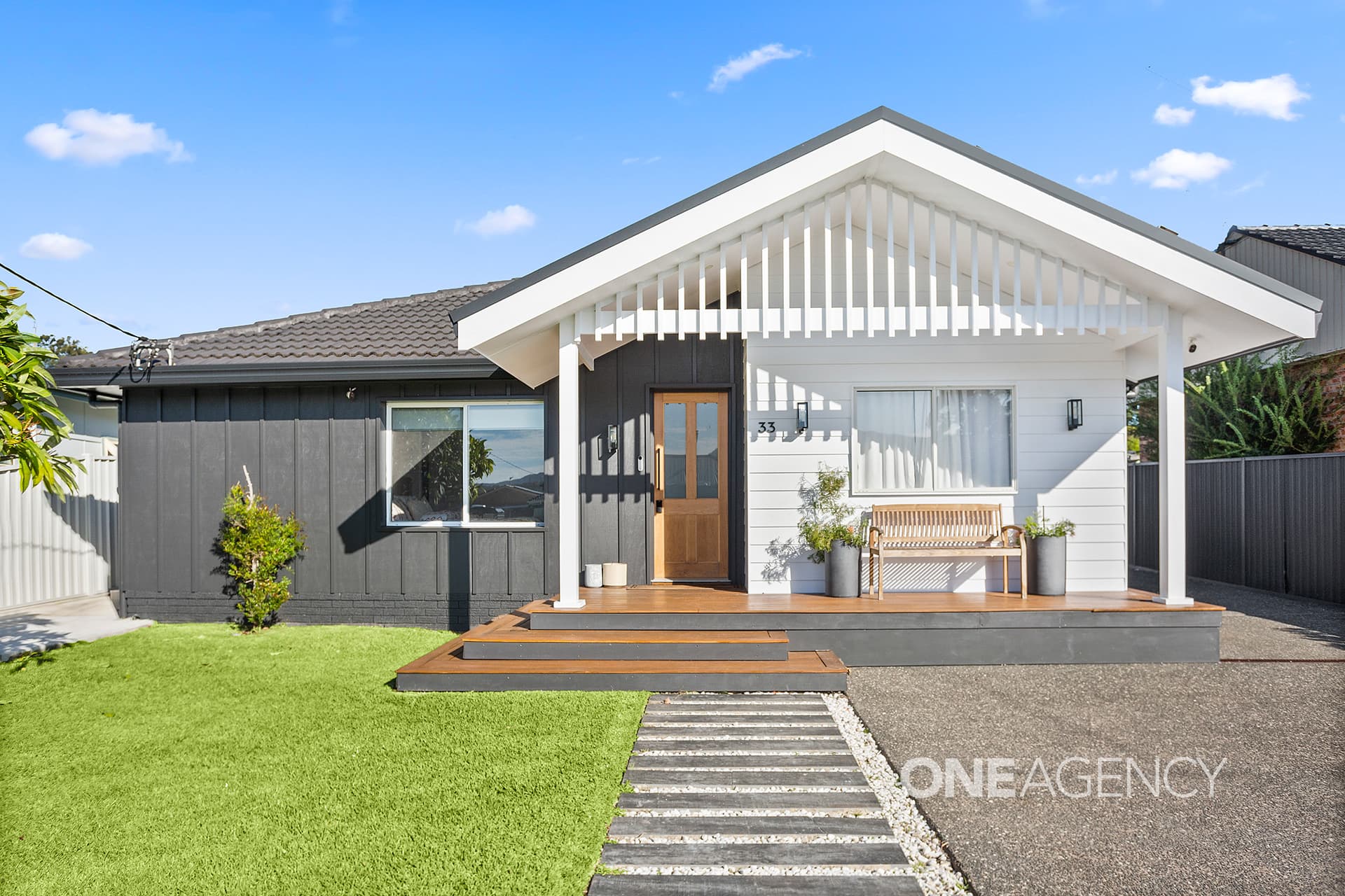 33 Kapooka Avenue, Dapto, Dapto - Image 1